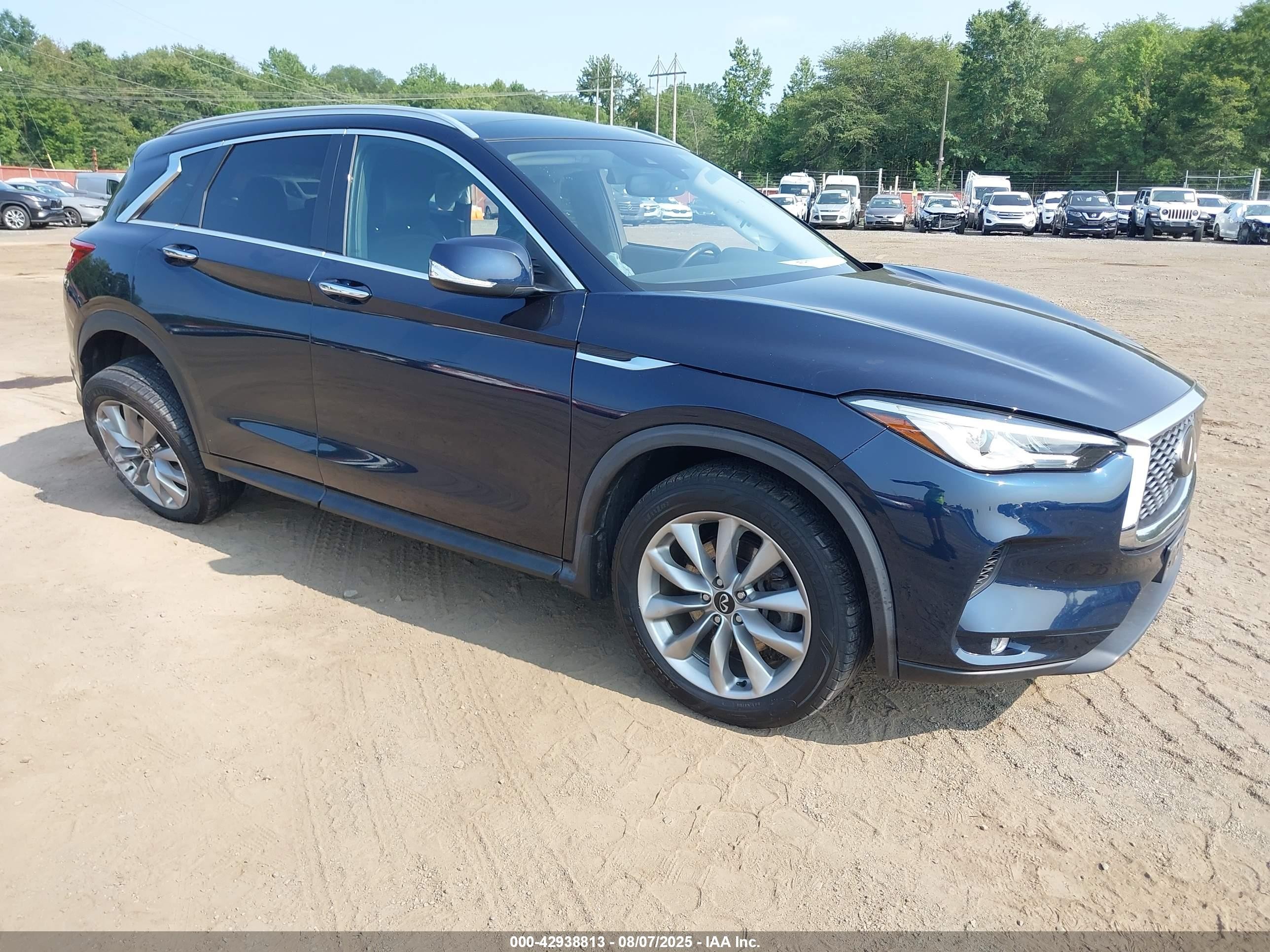 3PCAJ5M3XLF113088