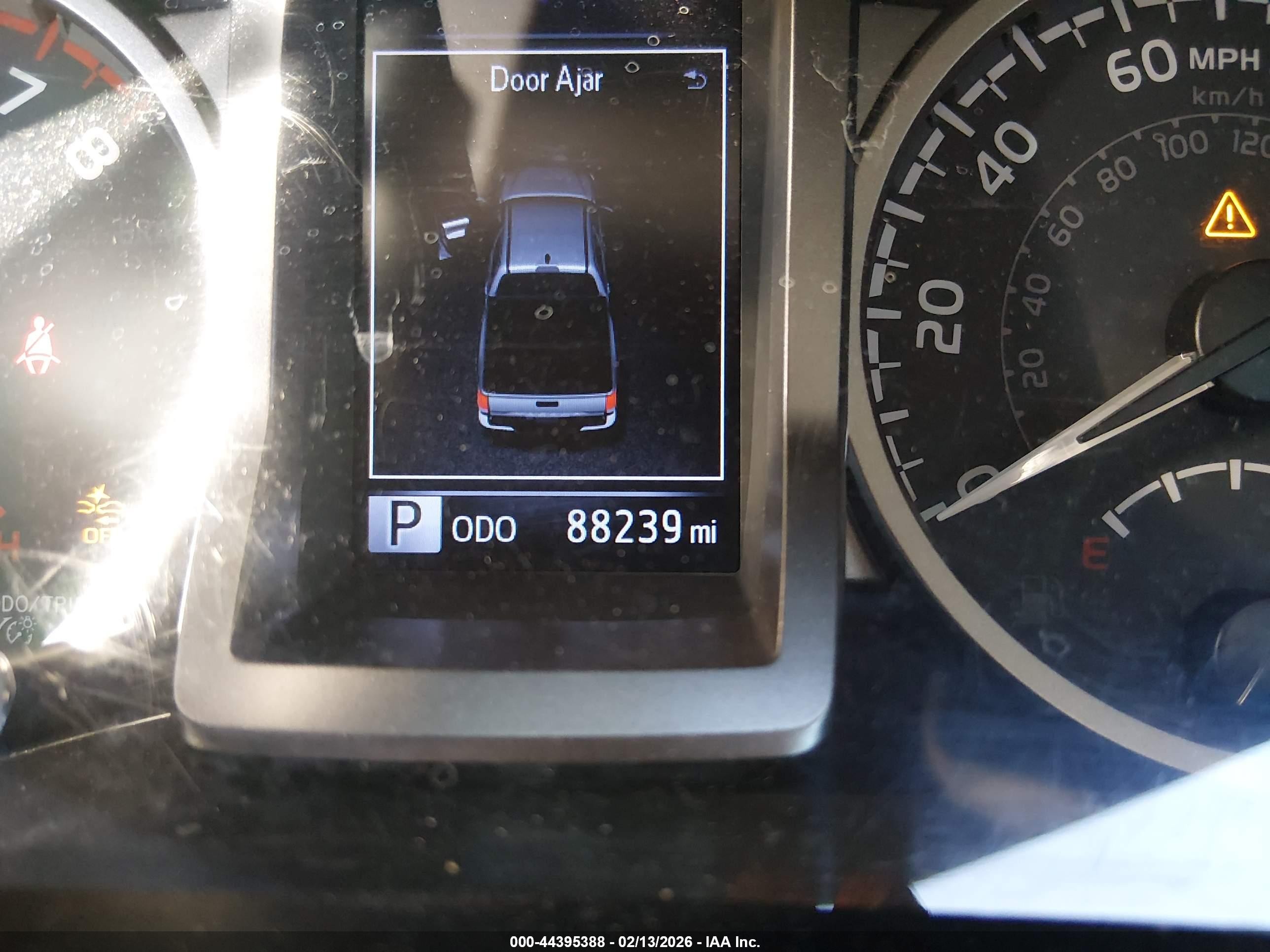 2021 Toyota Tacoma Sr5 V6 Gray vin: 3TMAZ5CN0MM141345