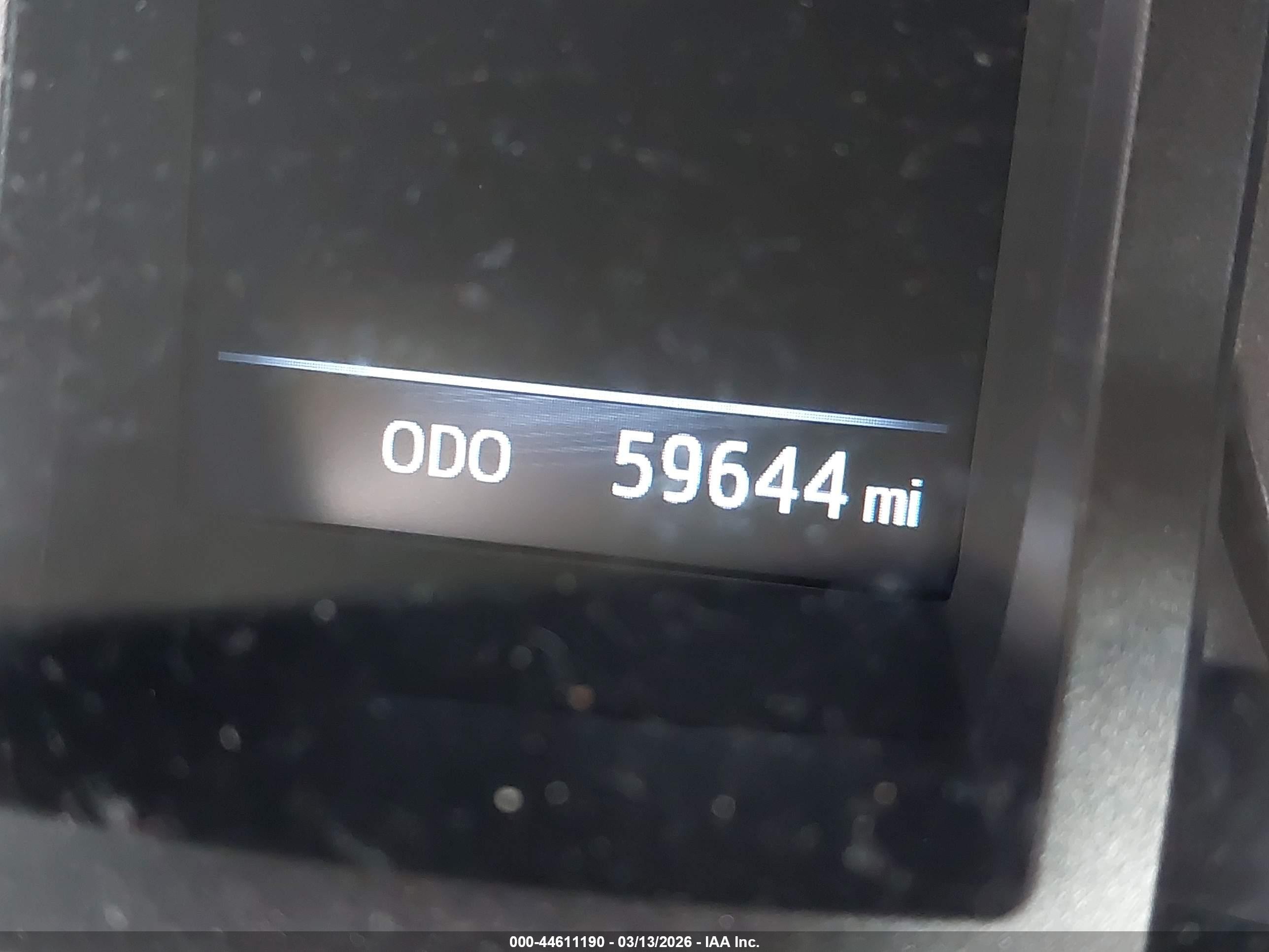 2021 Toyota Tacoma Trd Sport Зеленый vin: 3TMAZ5CN8MM157258