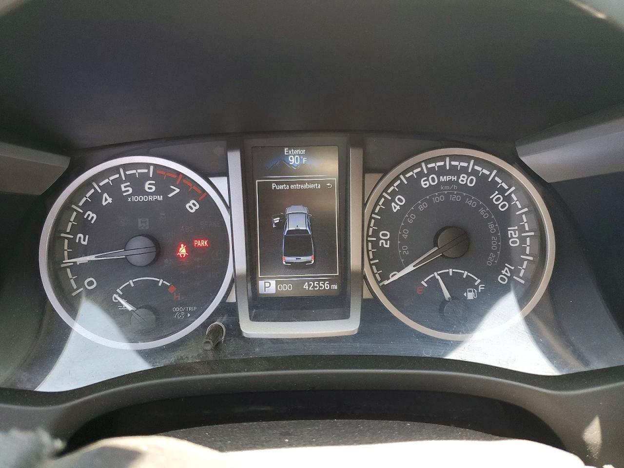 2022 Toyota Tacoma Sr5 V6 White vin: 3TMBZ5DN2NM036553