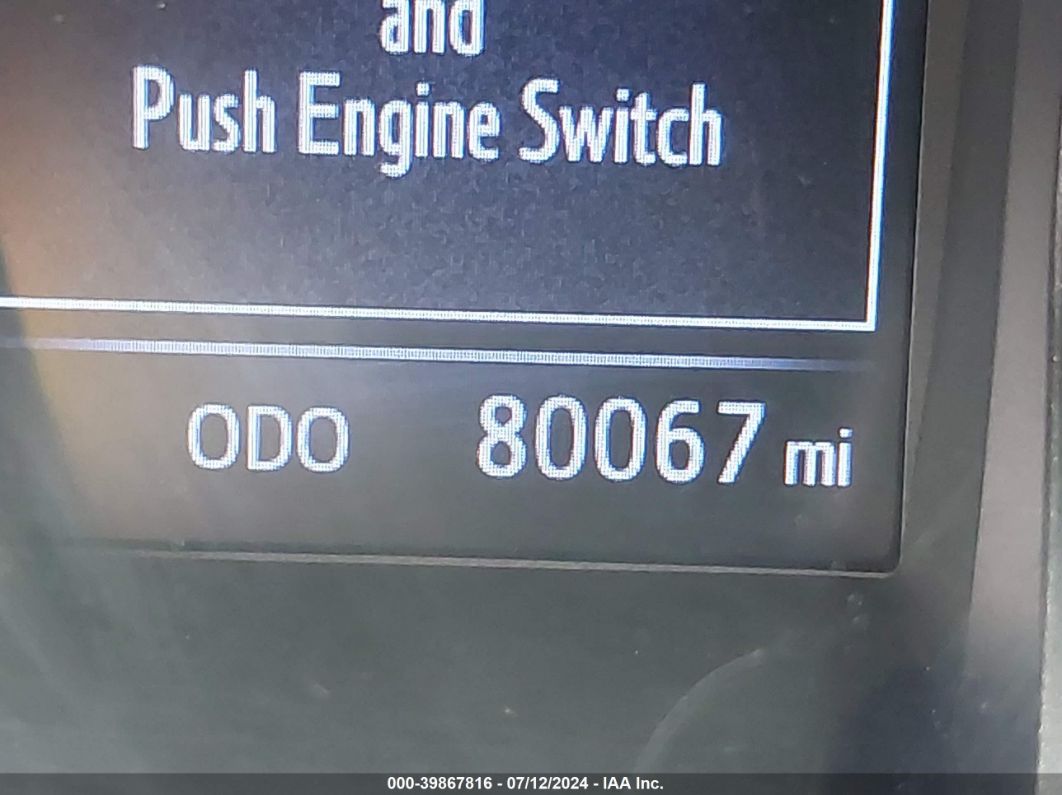 2017 Toyota Tacoma Trd Sport Silver vin: 3TMBZ5DN4HM011416