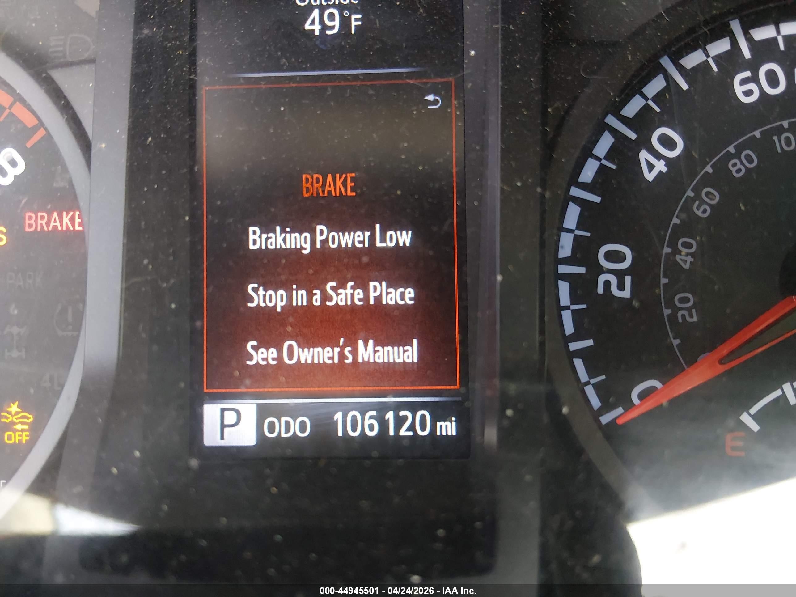 2021 Toyota Tacoma Sr V6 Серебряный vin: 3TMCZ5AN1MM402669