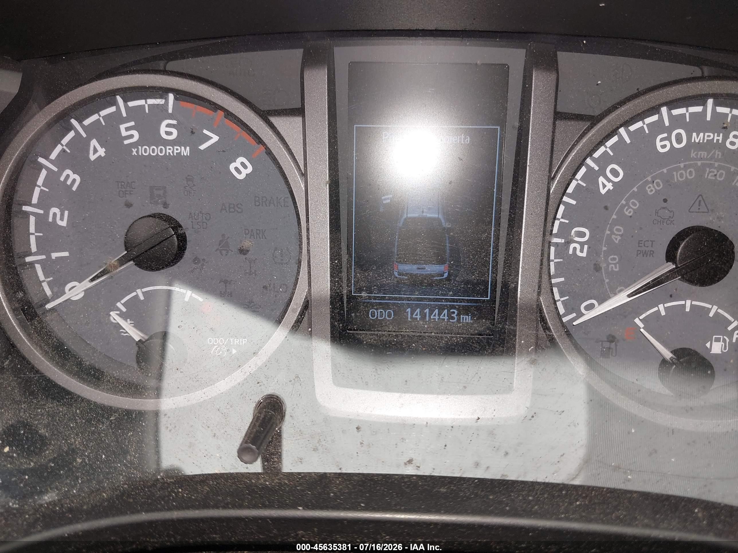2022 Toyota Tacoma Sr5 V6 Black vin: 3TMCZ5AN3NM460459