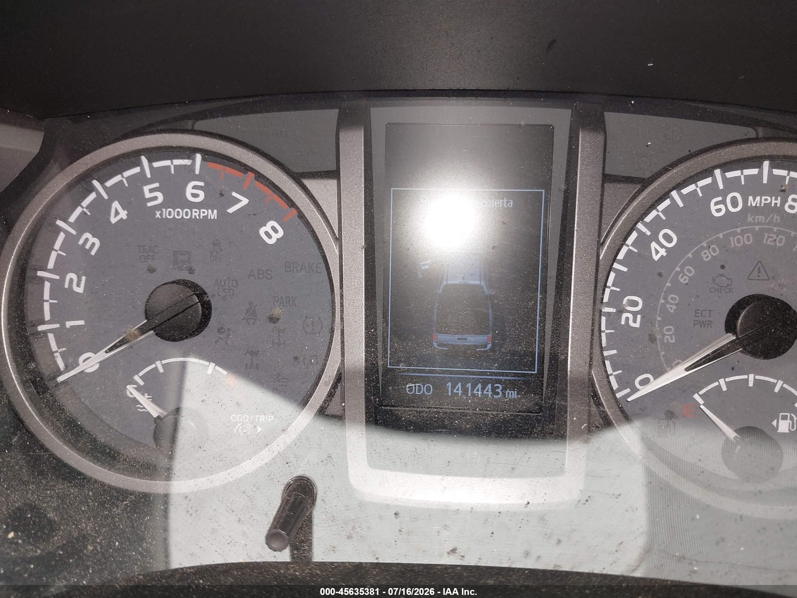 2022 Toyota Tacoma Sr5 V6 Black vin: 3TMCZ5AN3NM460459
