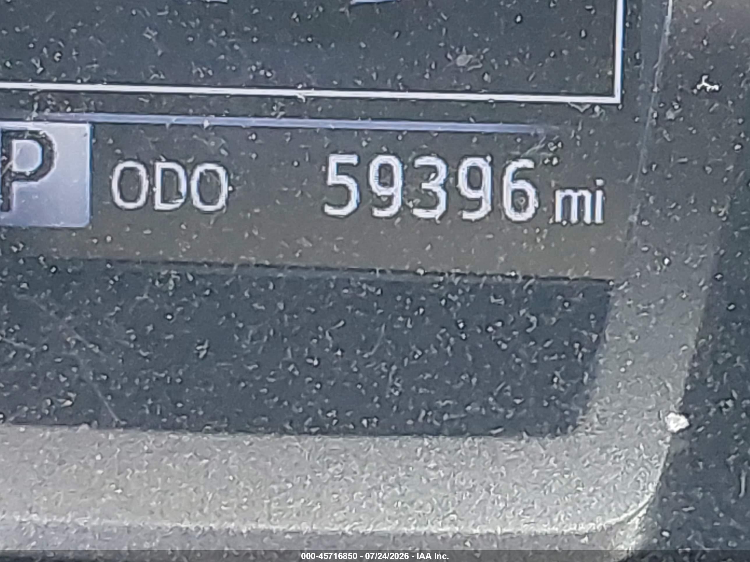 2018 Toyota Tacoma Trd Sport Black vin: 3TMCZ5AN7JM172793