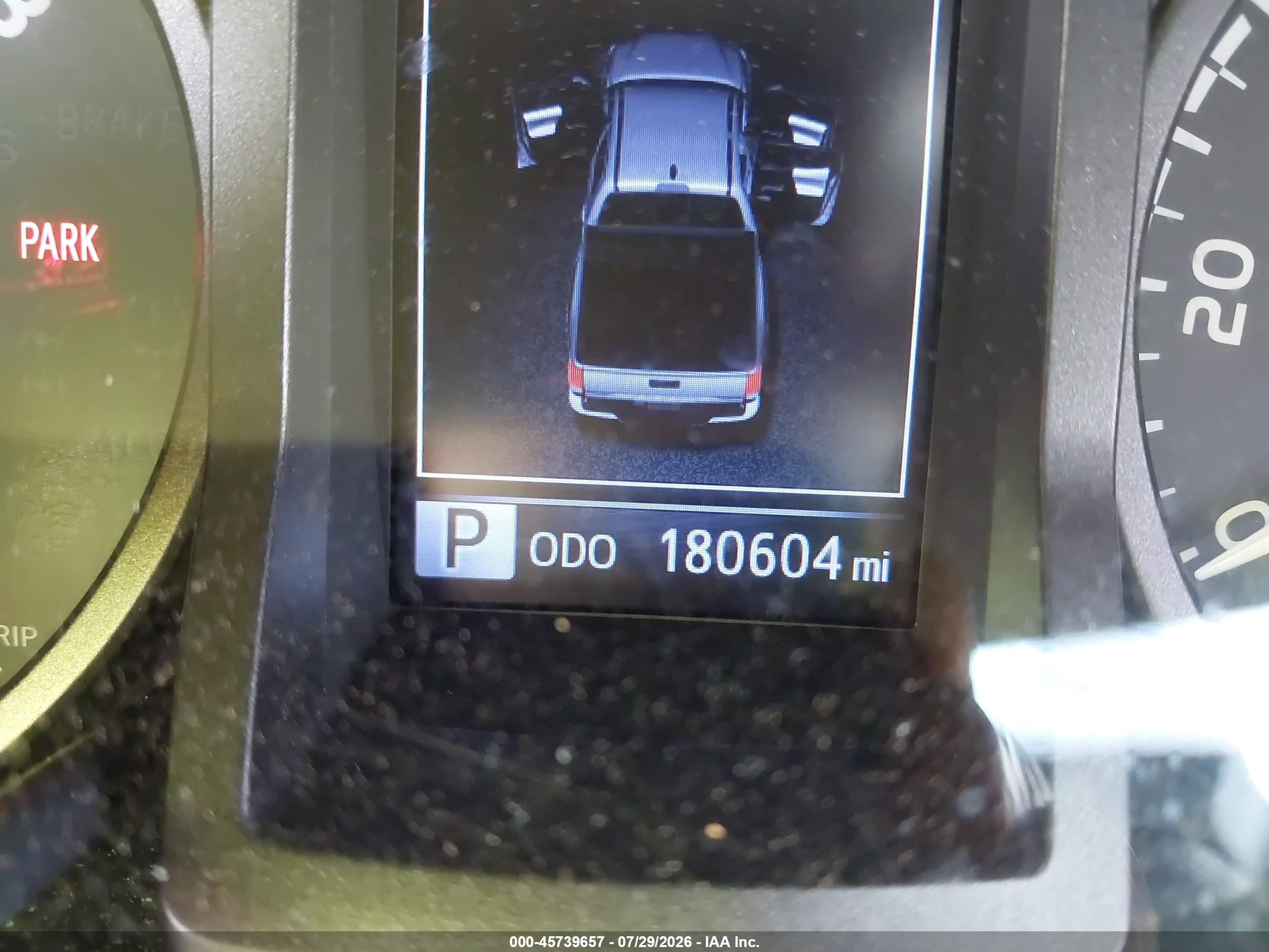 2019 Toyota Tacoma Trd Off Road Silver vin: 3TMCZ5AN8KM209609