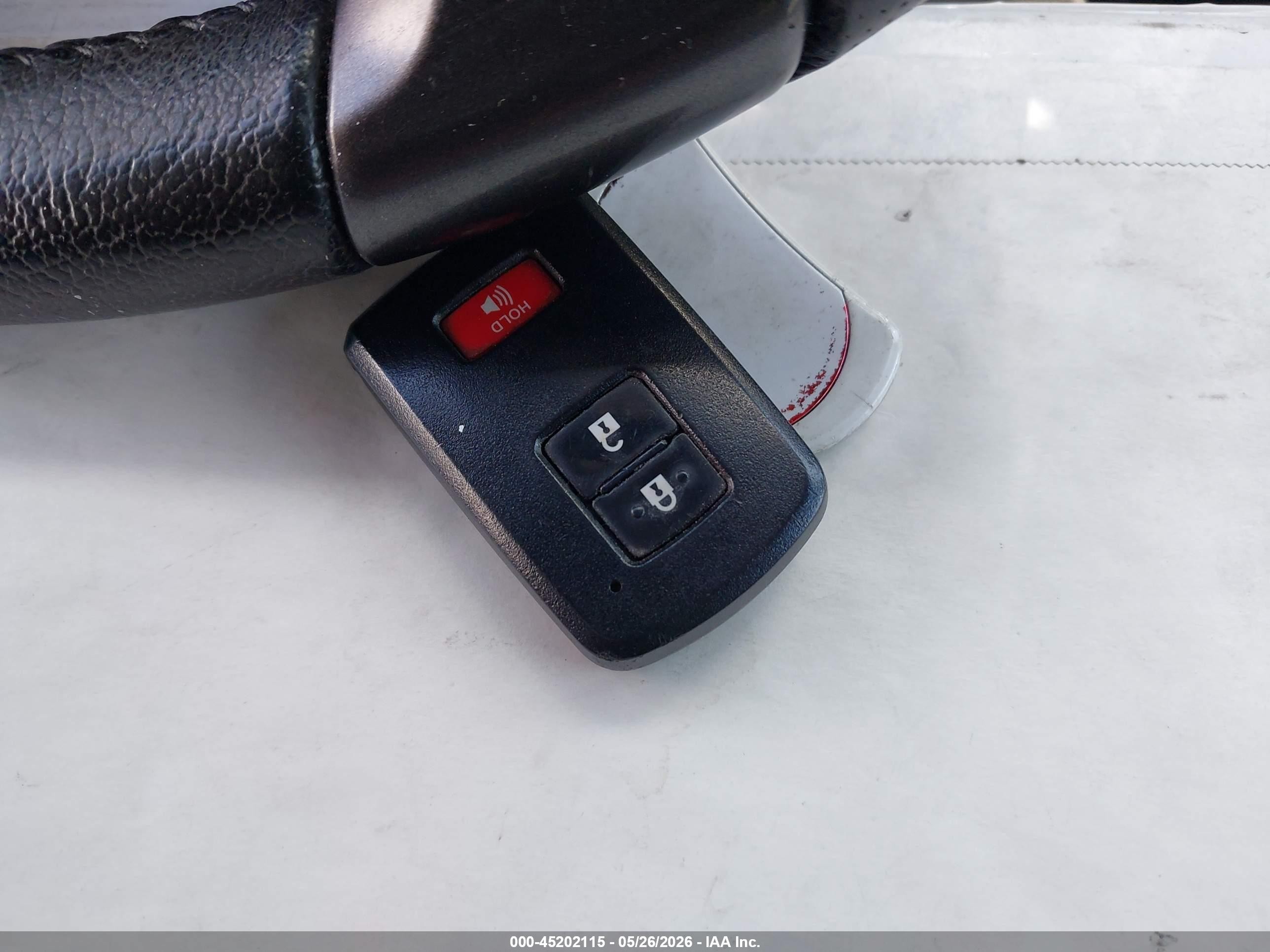 2021 Toyota Tacoma Trd Off-road Зеленый vin: 3TMCZ5AN8MM397163