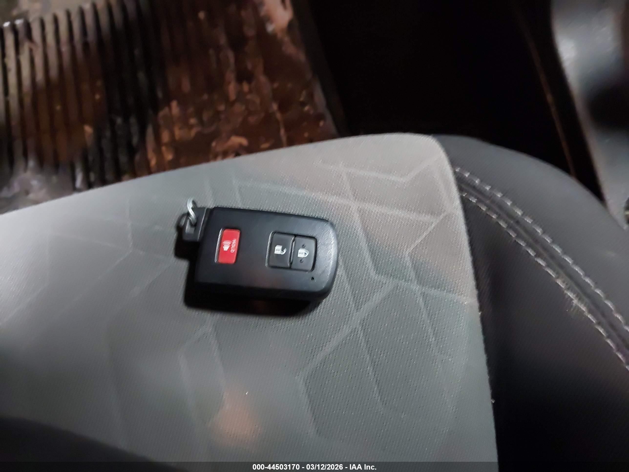 2021 Toyota Tacoma Trd Sport Green vin: 3TMCZ5AN9MM428369