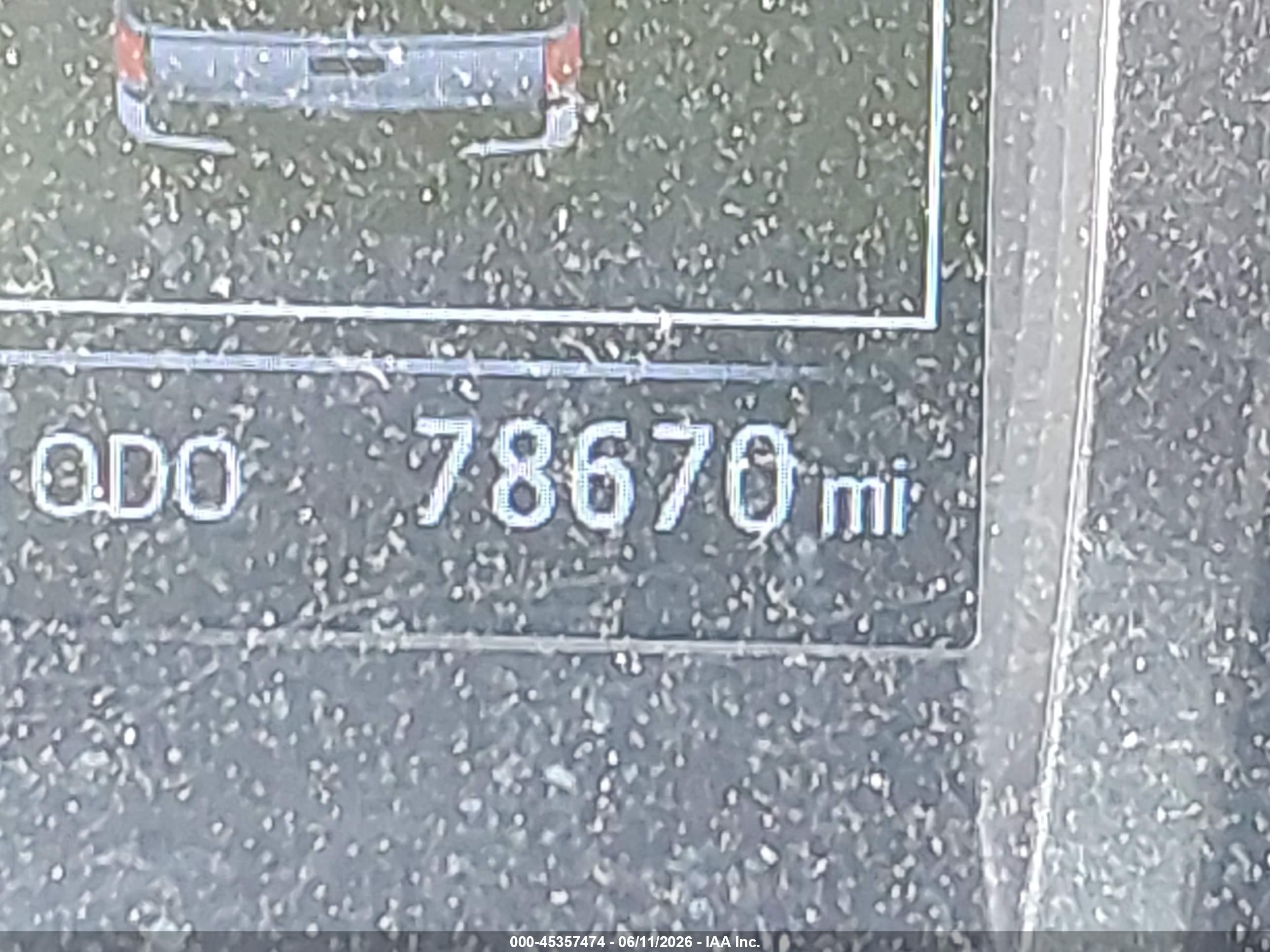 2017 Toyota Tacoma Trd Sport Red vin: 3TMCZ5ANXHM118804