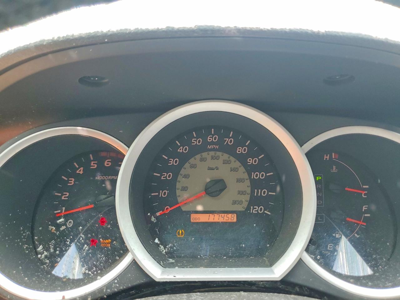 2011 Toyota Tacoma Double Cab Prerunner Белый vin: 3TMJU4GN0BM112900