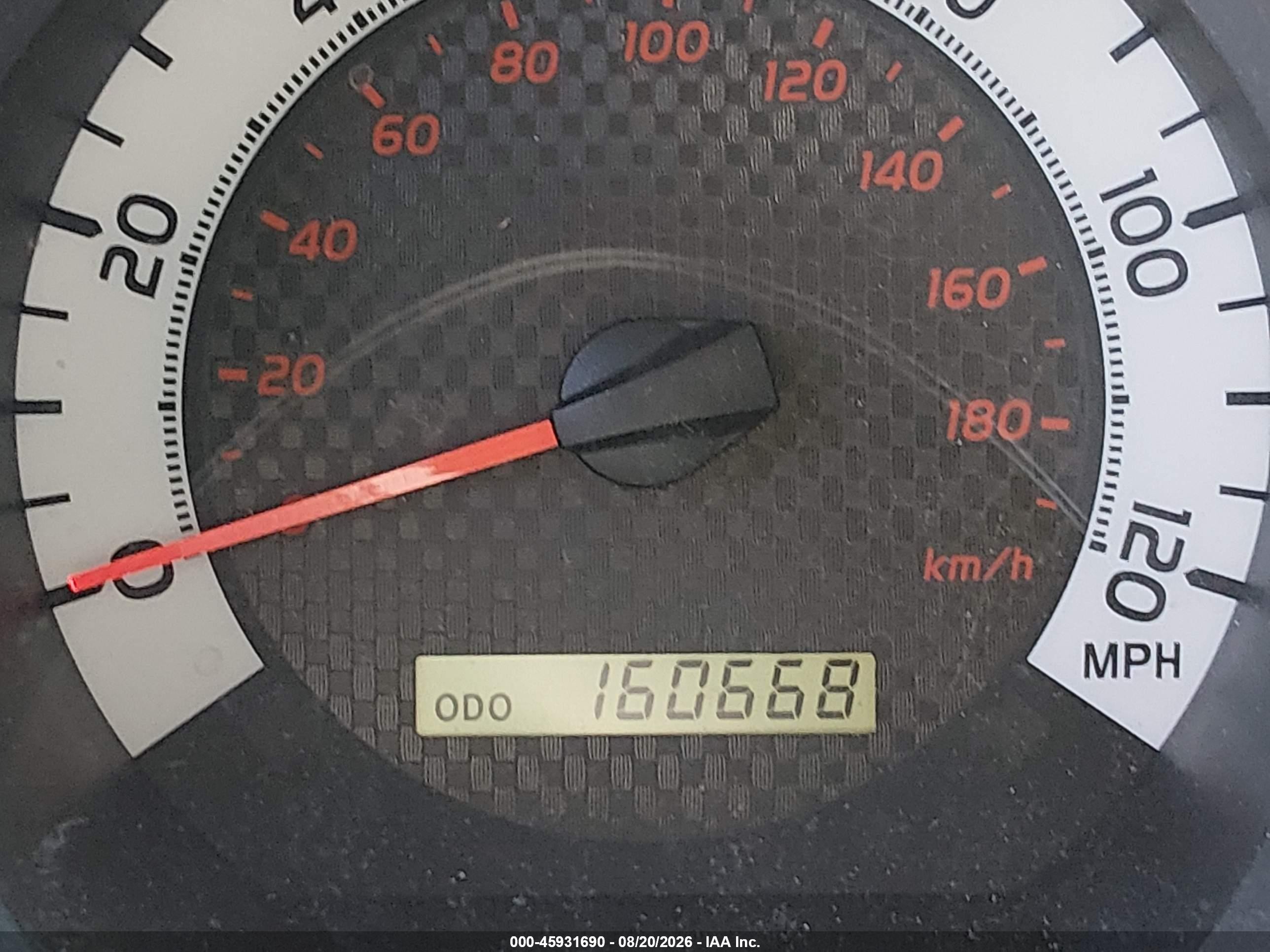 2012 Toyota Tacoma Prerunner V6 Gray vin: 3TMJU4GN0CM137216