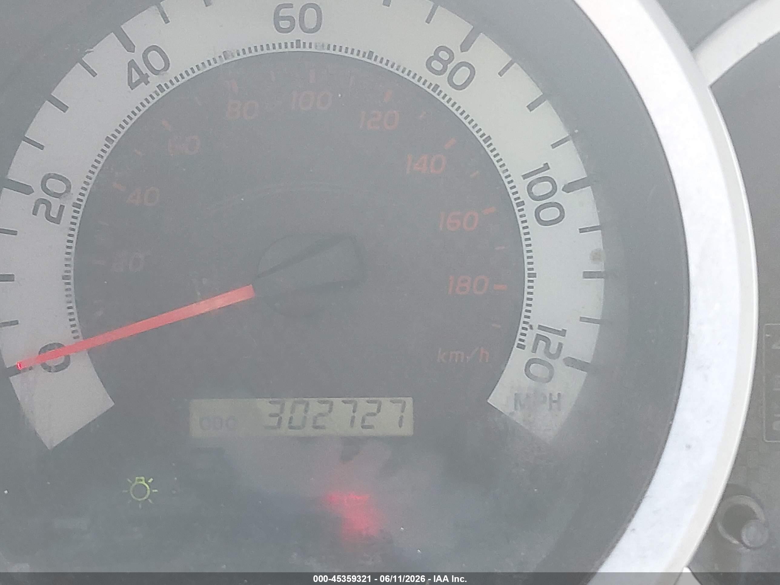 2014 Toyota Tacoma Prerunner V6 Gray vin: 3TMJU4GN0EM173667