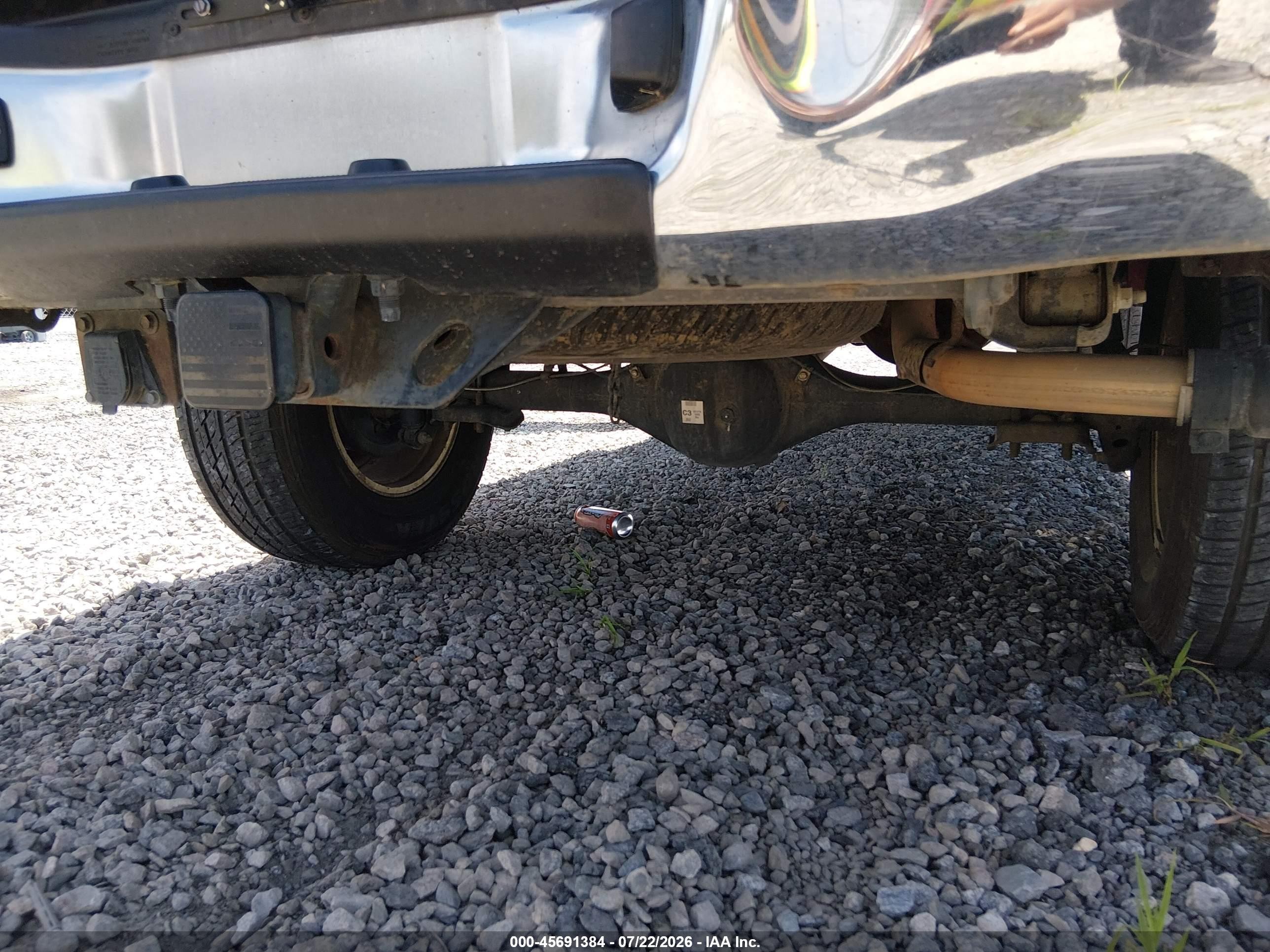 2014 Toyota Tacoma Prerunner V6 Red vin: 3TMJU4GN1EM169689