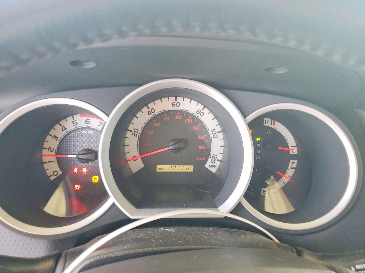 2014 Toyota Tacoma Double Cab Prerunner Белый vin: 3TMJU4GN1EM170261