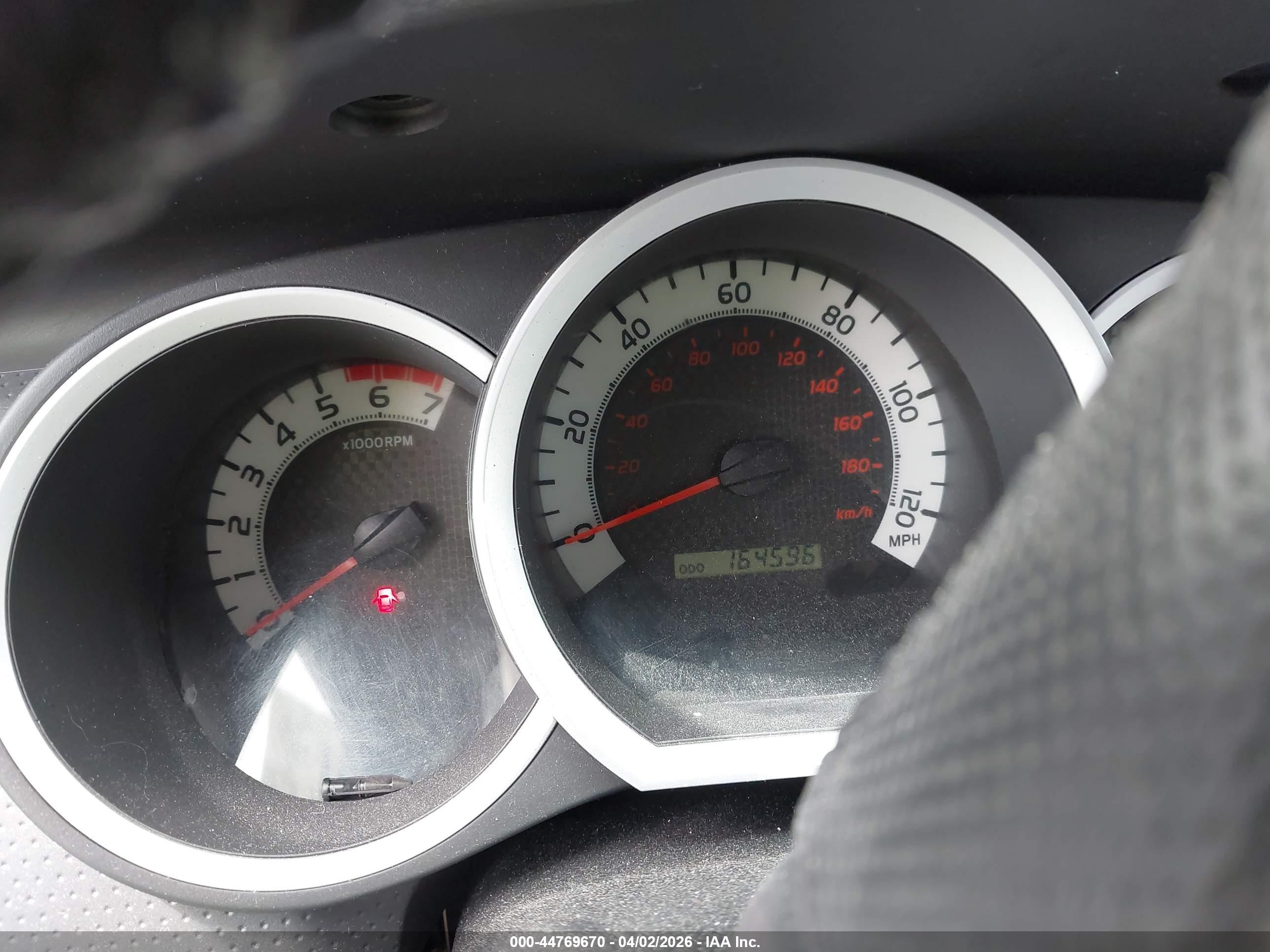 2015 Toyota Tacoma Prerunner V6 Dark Blue vin: 3TMJU4GN1FM186770