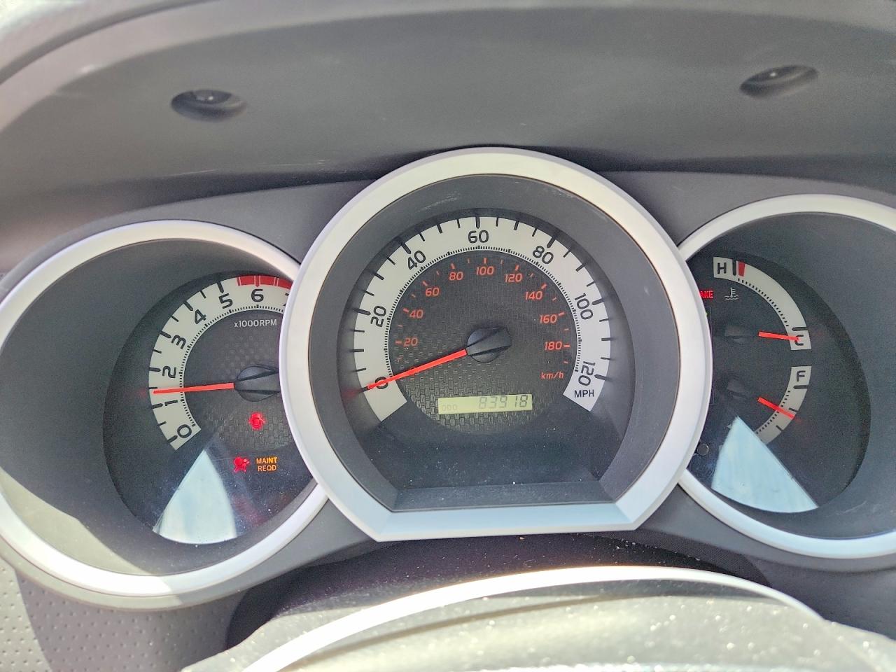 2015 Toyota Tacoma Double Cab Prerunner Серебряный vin: 3TMJU4GN1FM187529
