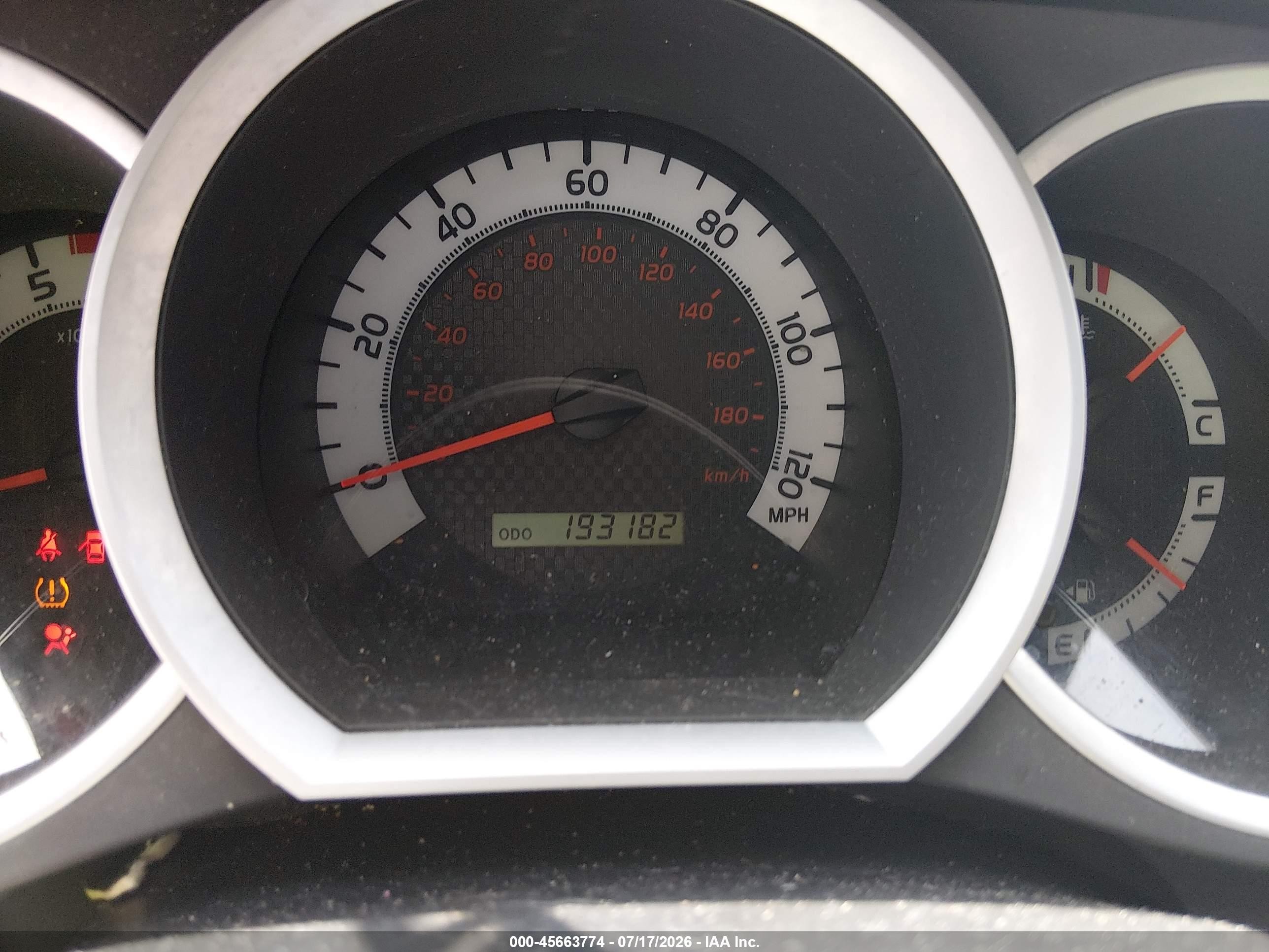2015 Toyota Tacoma Prerunner V6 Gray vin: 3TMJU4GN1FM187630