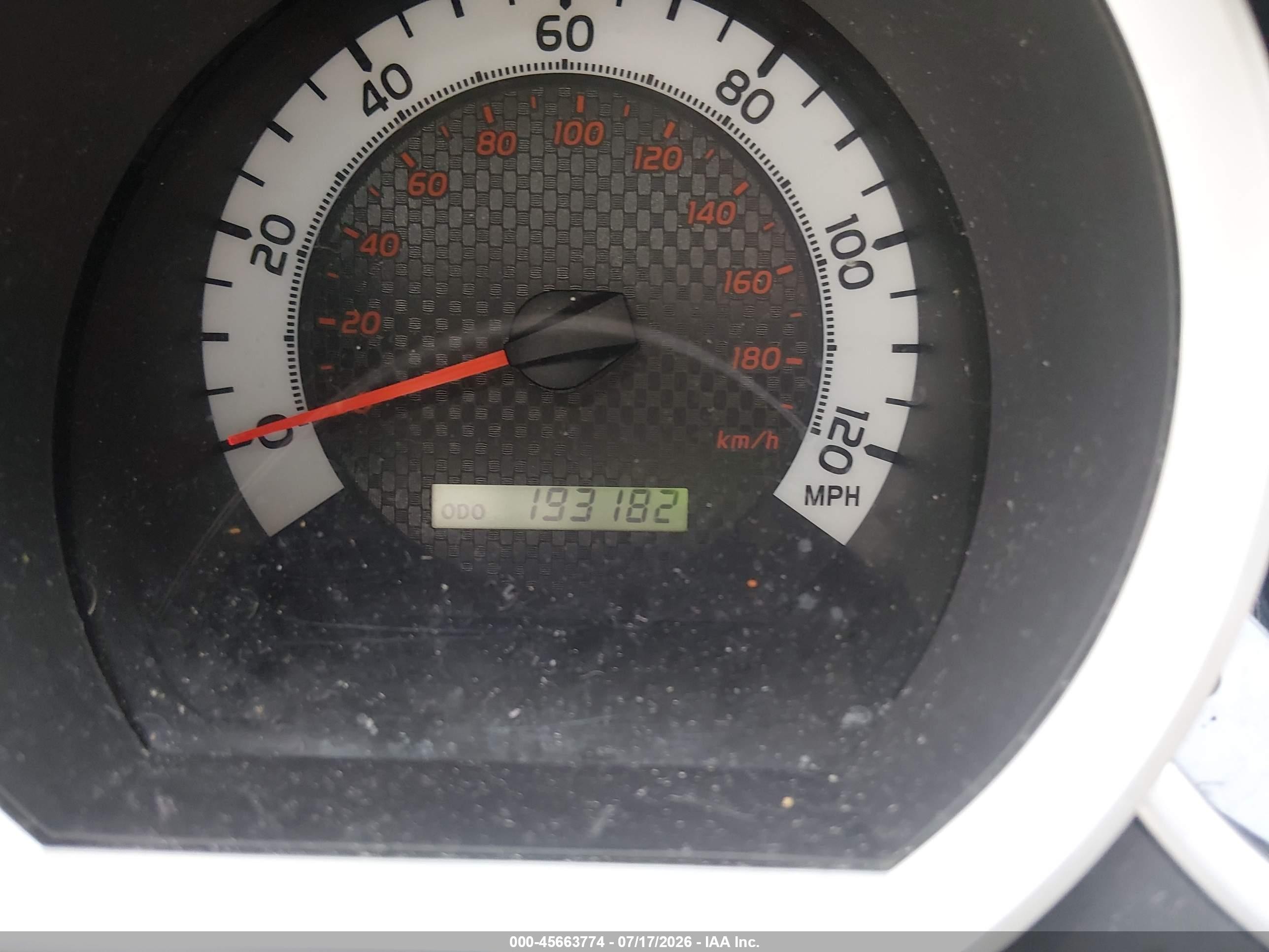 2015 Toyota Tacoma Prerunner V6 Gray vin: 3TMJU4GN1FM187630