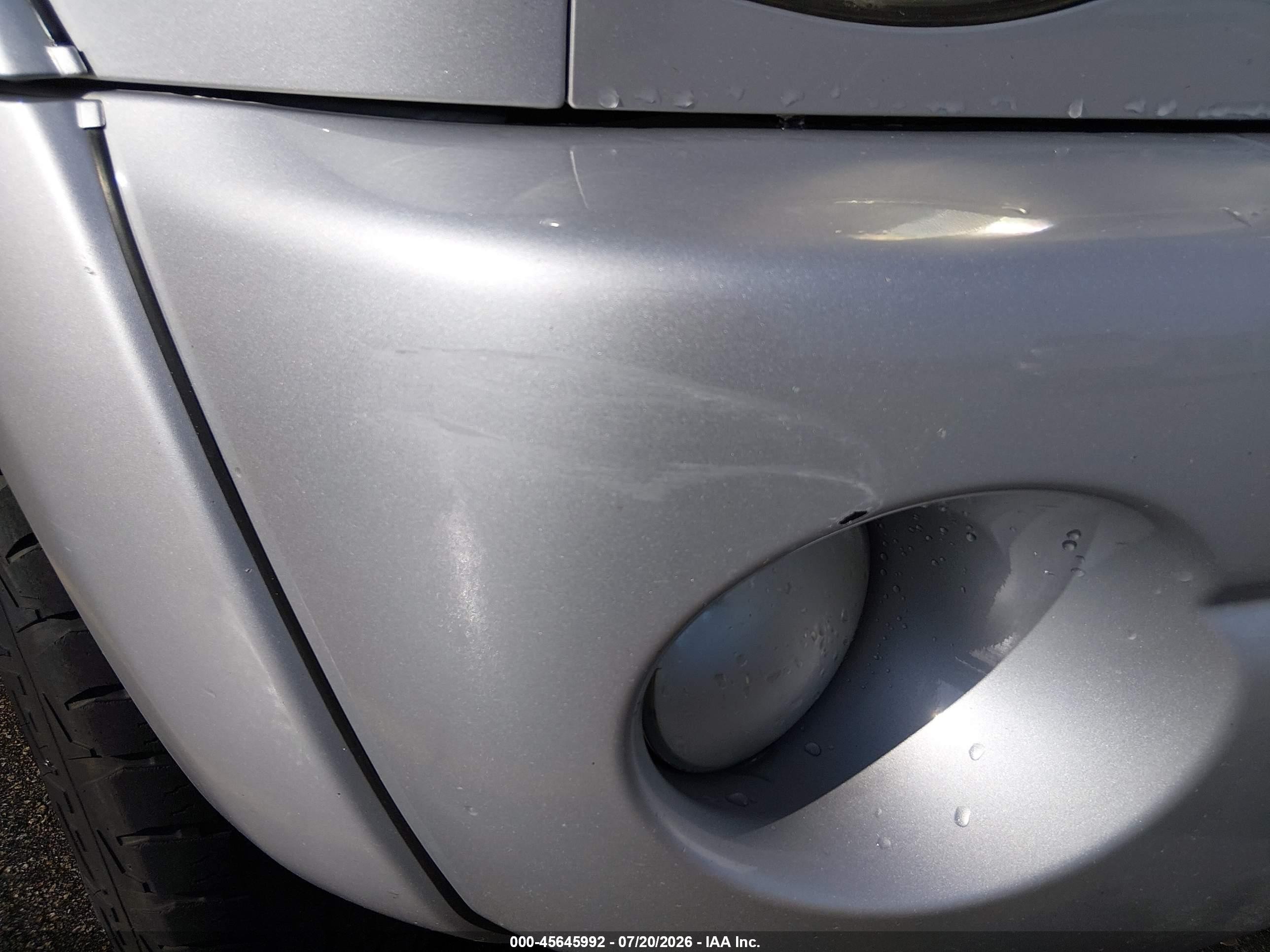 2011 Toyota Tacoma Prerunner V6 Silver vin: 3TMJU4GN2BM119900