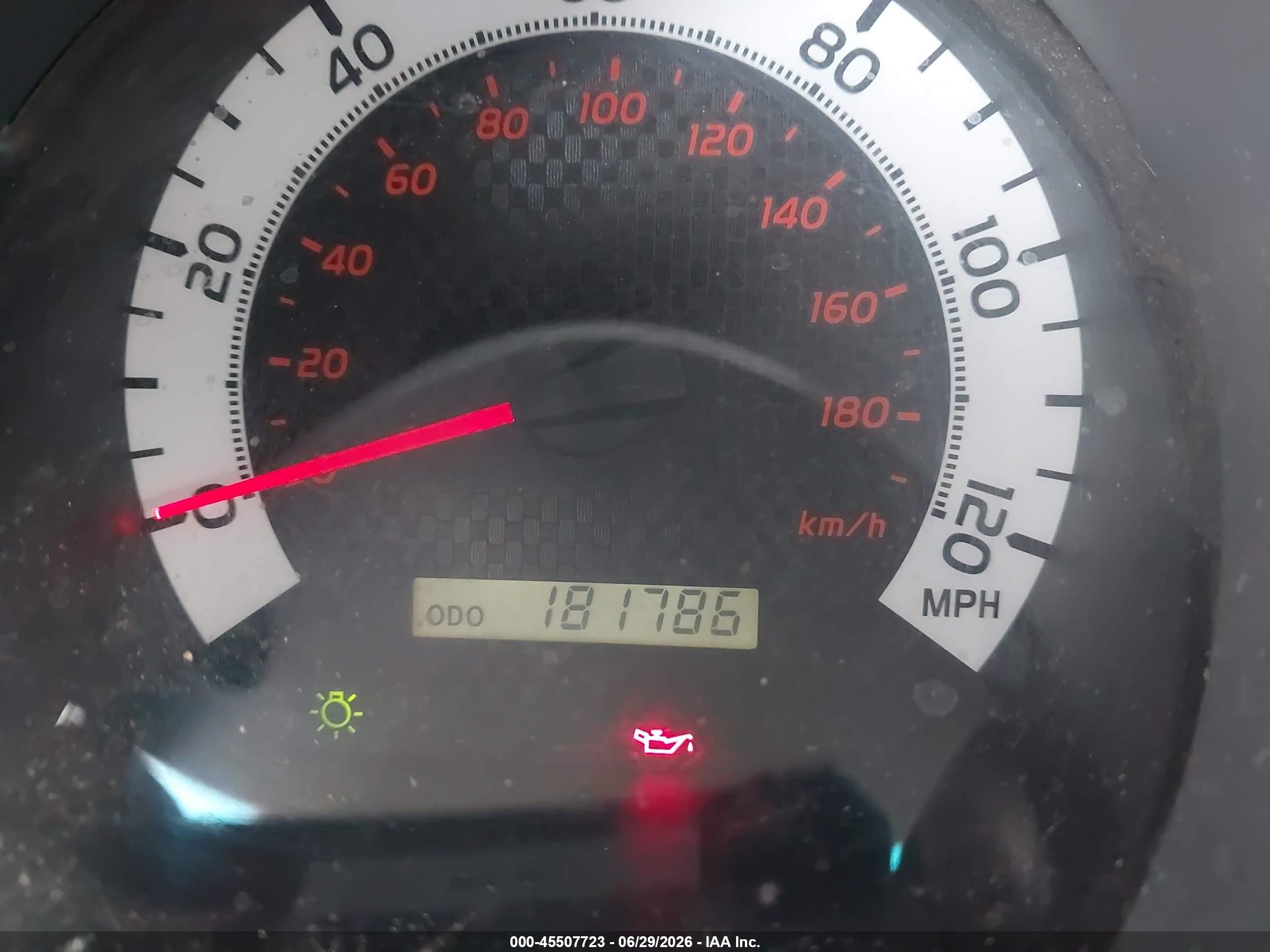 2012 Toyota Tacoma Prerunner V6 Silver vin: 3TMJU4GN2CM128968