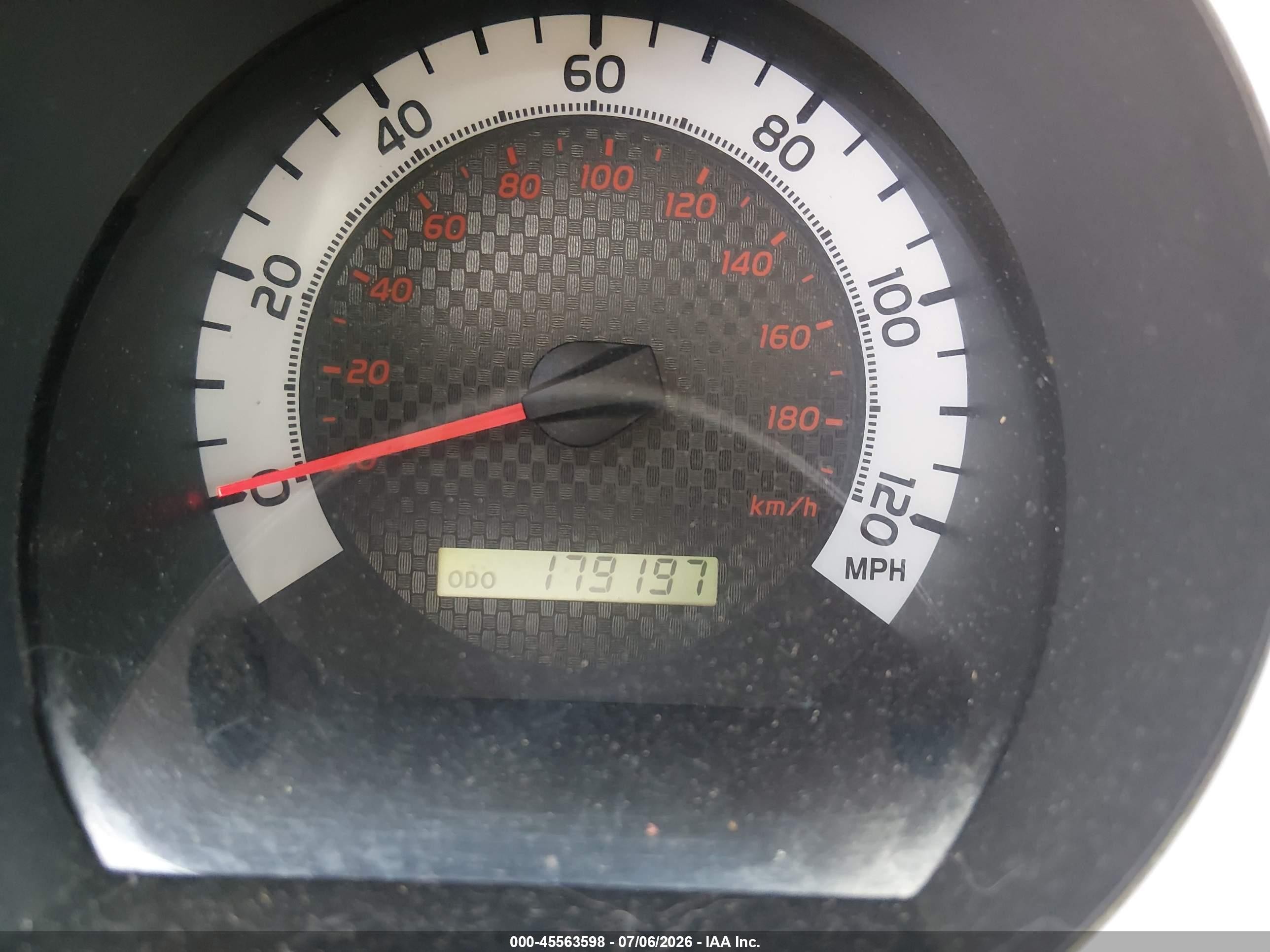 2012 Toyota Tacoma Prerunner V6 Silver vin: 3TMJU4GN2CM132342