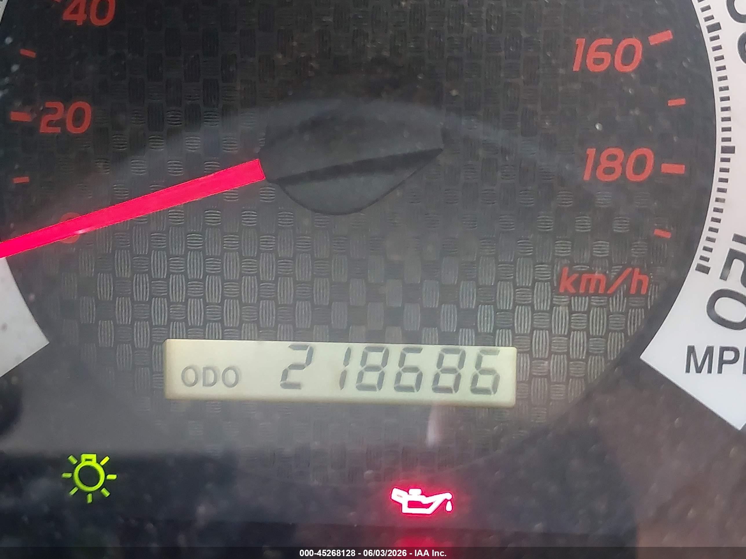 2012 Toyota Tacoma Prerunner V6 Черный vin: 3TMJU4GN2CM134723