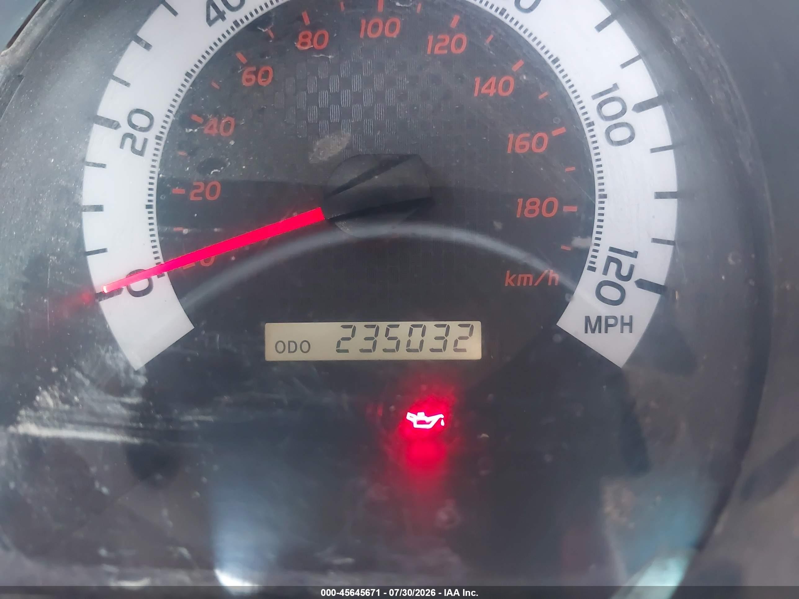 2014 Toyota Tacoma Prerunner V6 Белый vin: 3TMJU4GN2EM170673