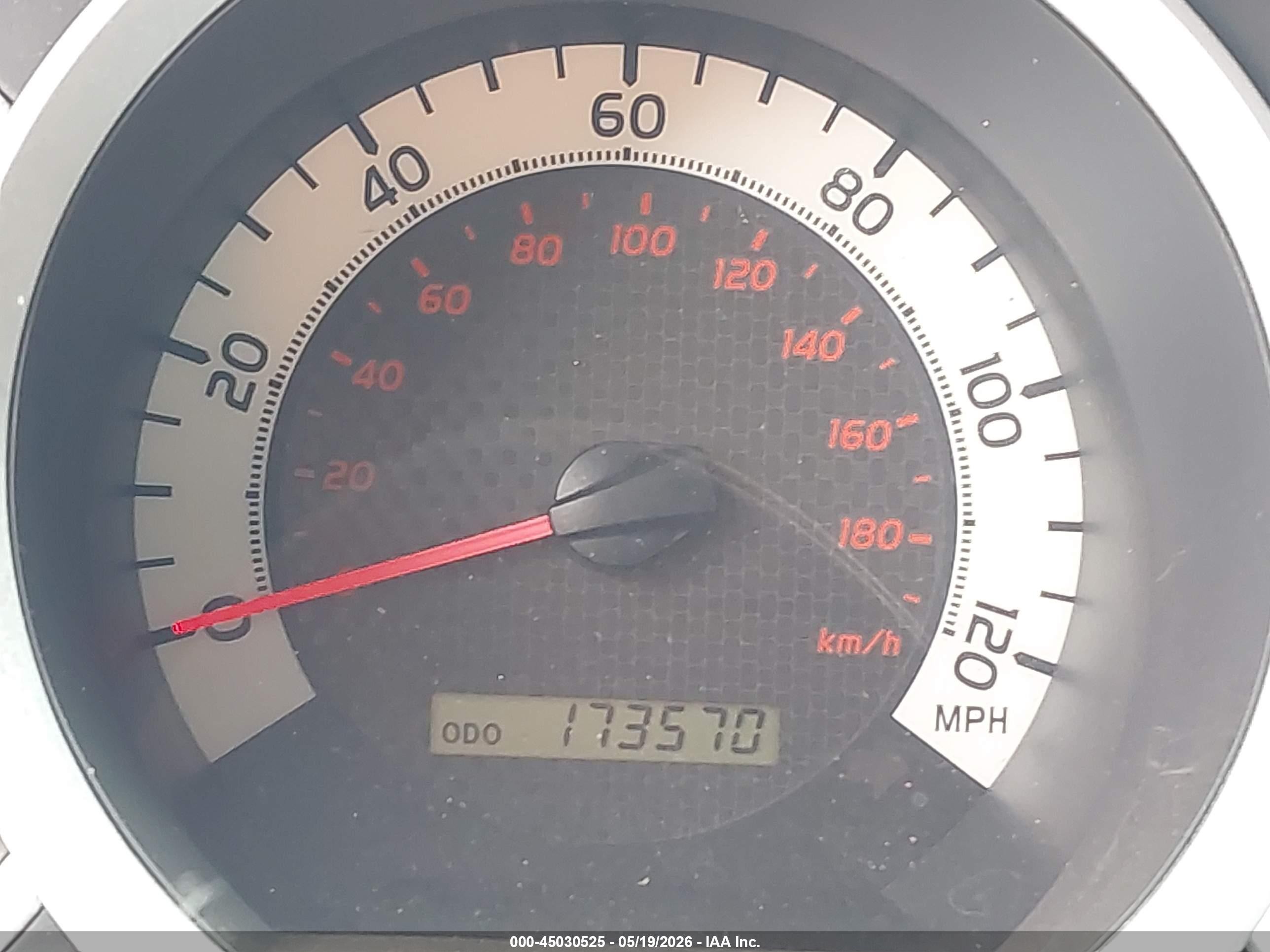 2014 Toyota Tacoma Prerunner V6 Коричневый vin: 3TMJU4GN3EM162159