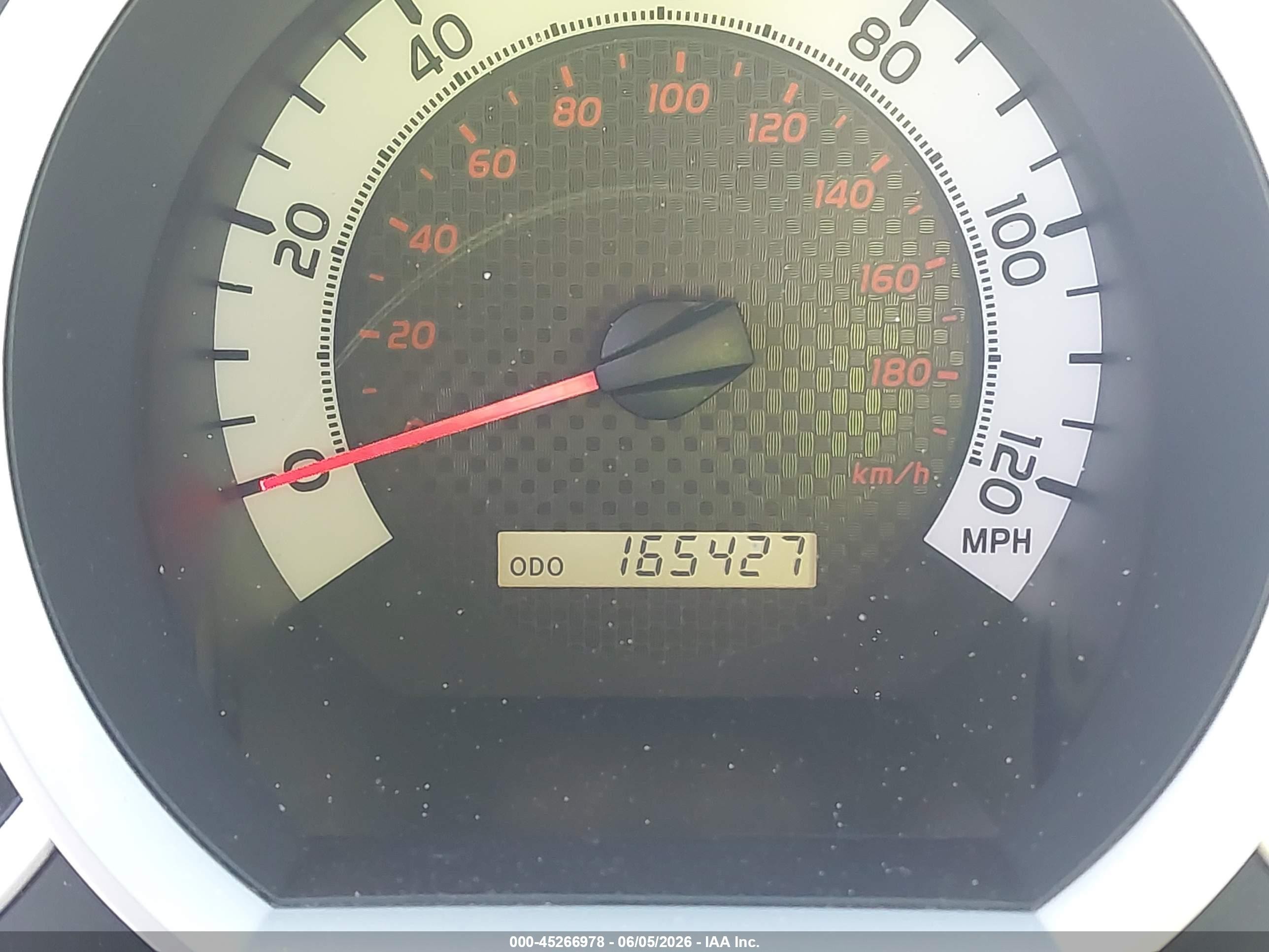 2014 Toyota Tacoma Prerunner V6 Silver vin: 3TMJU4GN3EM165367