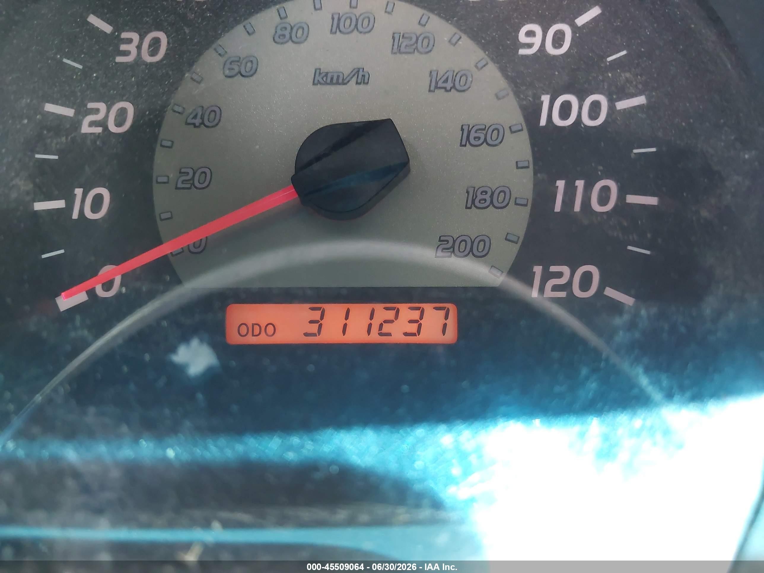 2010 Toyota Tacoma Prerunner V6 White vin: 3TMJU4GN4AM092956