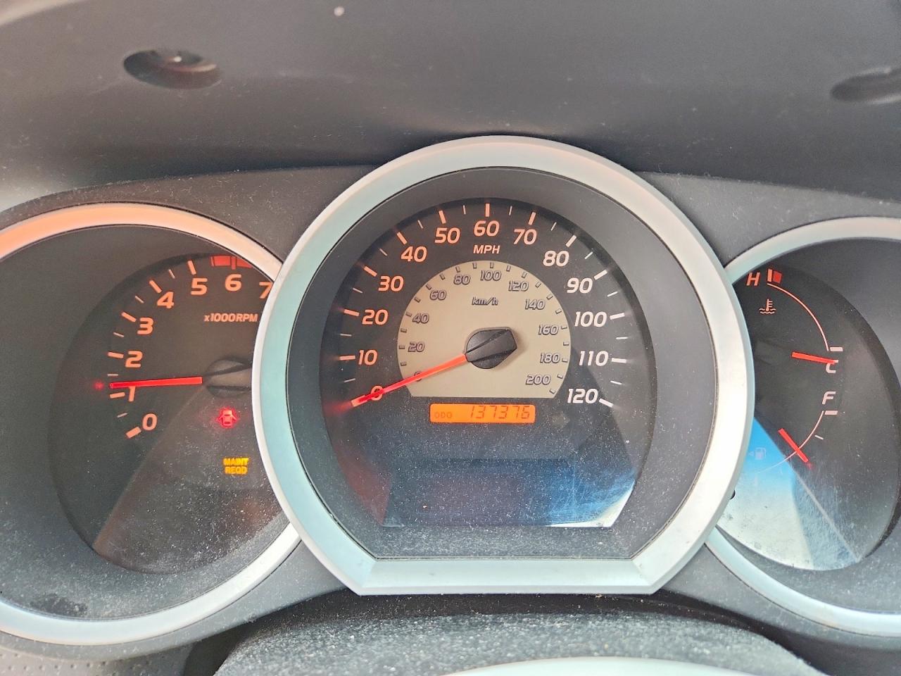 2010 Toyota Tacoma Double Cab Prerunner White vin: 3TMJU4GN4AM102787