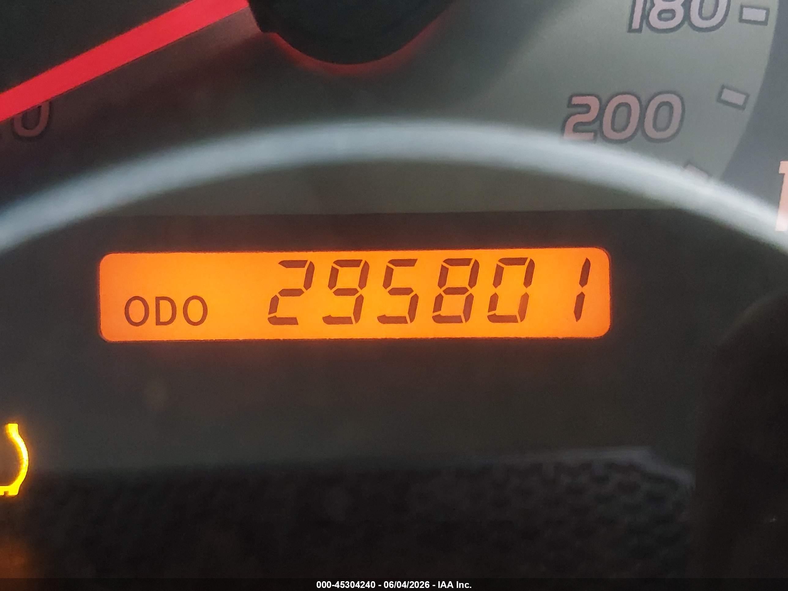2011 Toyota Tacoma Prerunner V6 Silver vin: 3TMJU4GN5BM110950