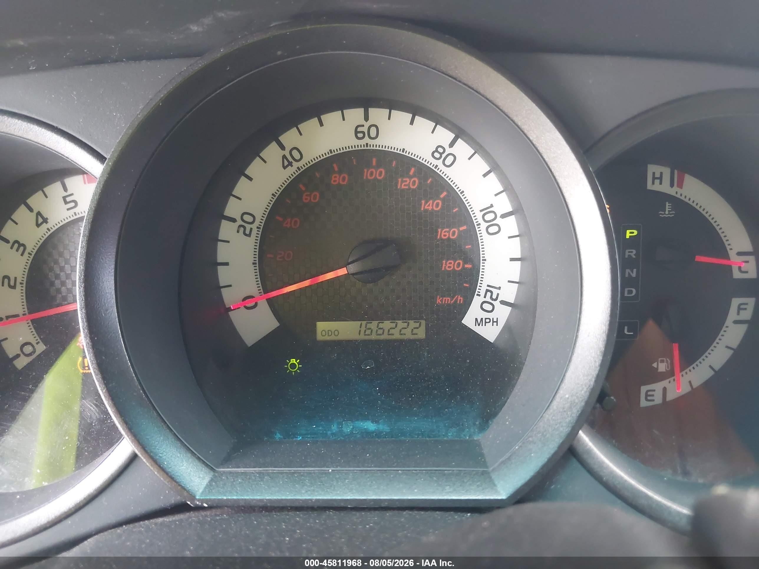2013 Toyota Tacoma Prerunner V6 Gray vin: 3TMJU4GN5DM152876