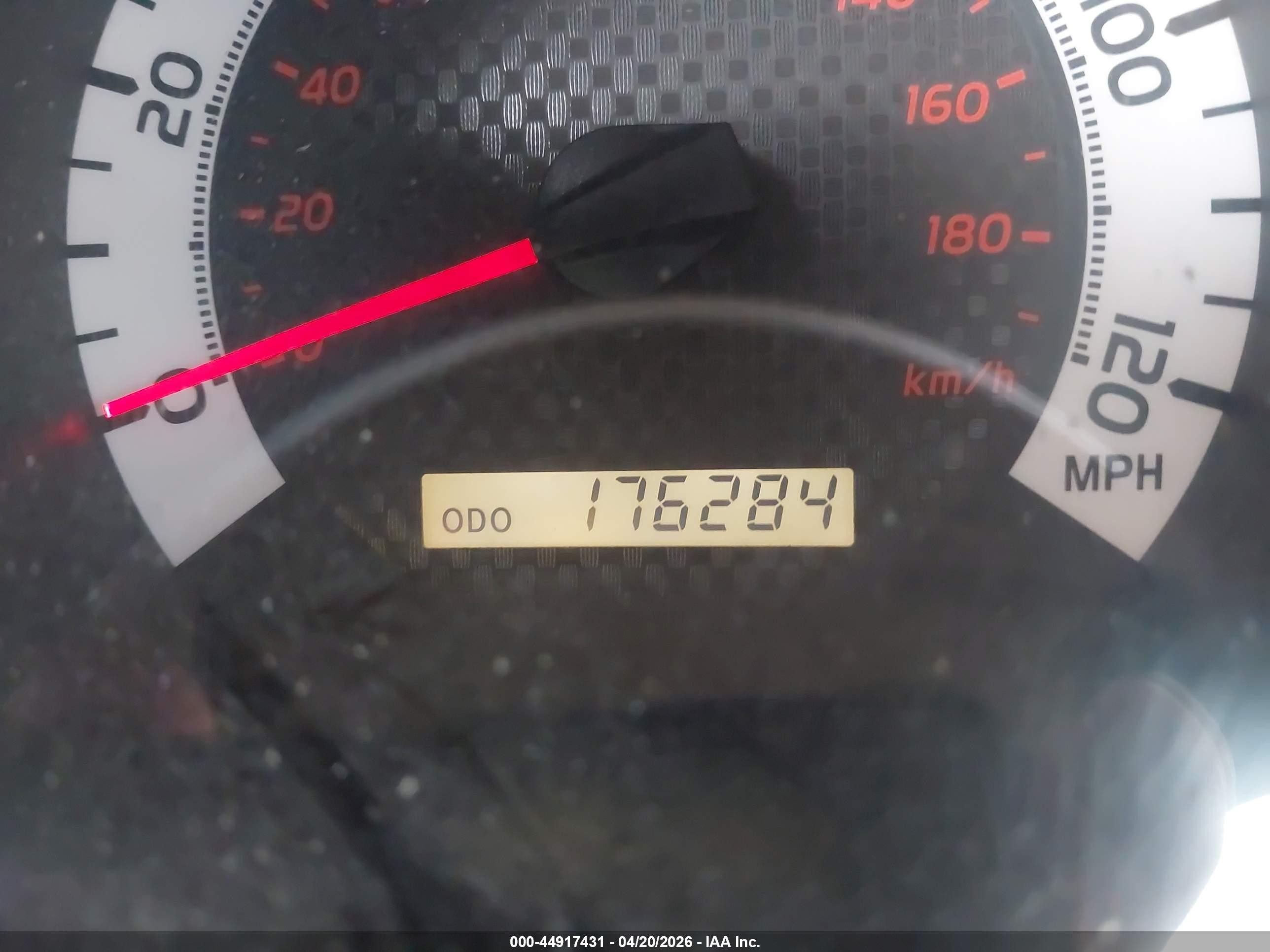 2014 Toyota Tacoma Prerunner V6 Silver vin: 3TMJU4GN5EM161529