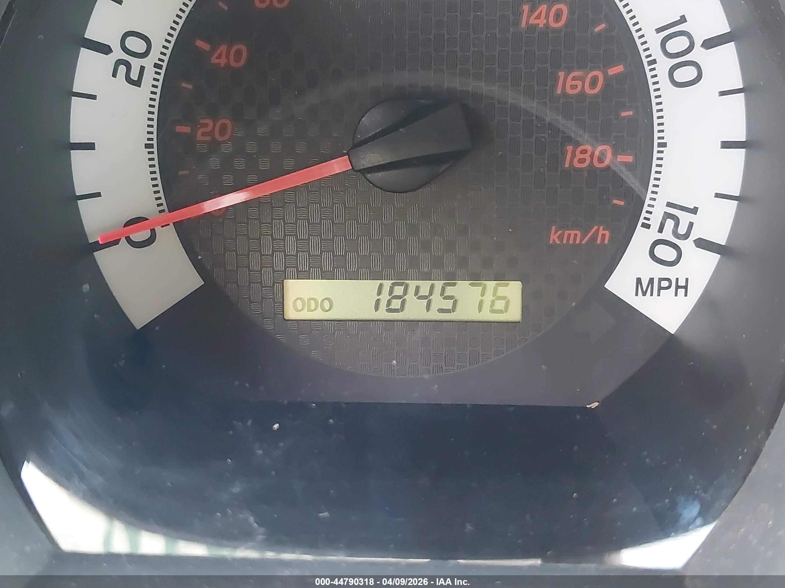 2014 Toyota Tacoma Prerunner V6 Белый vin: 3TMJU4GN5EM172126
