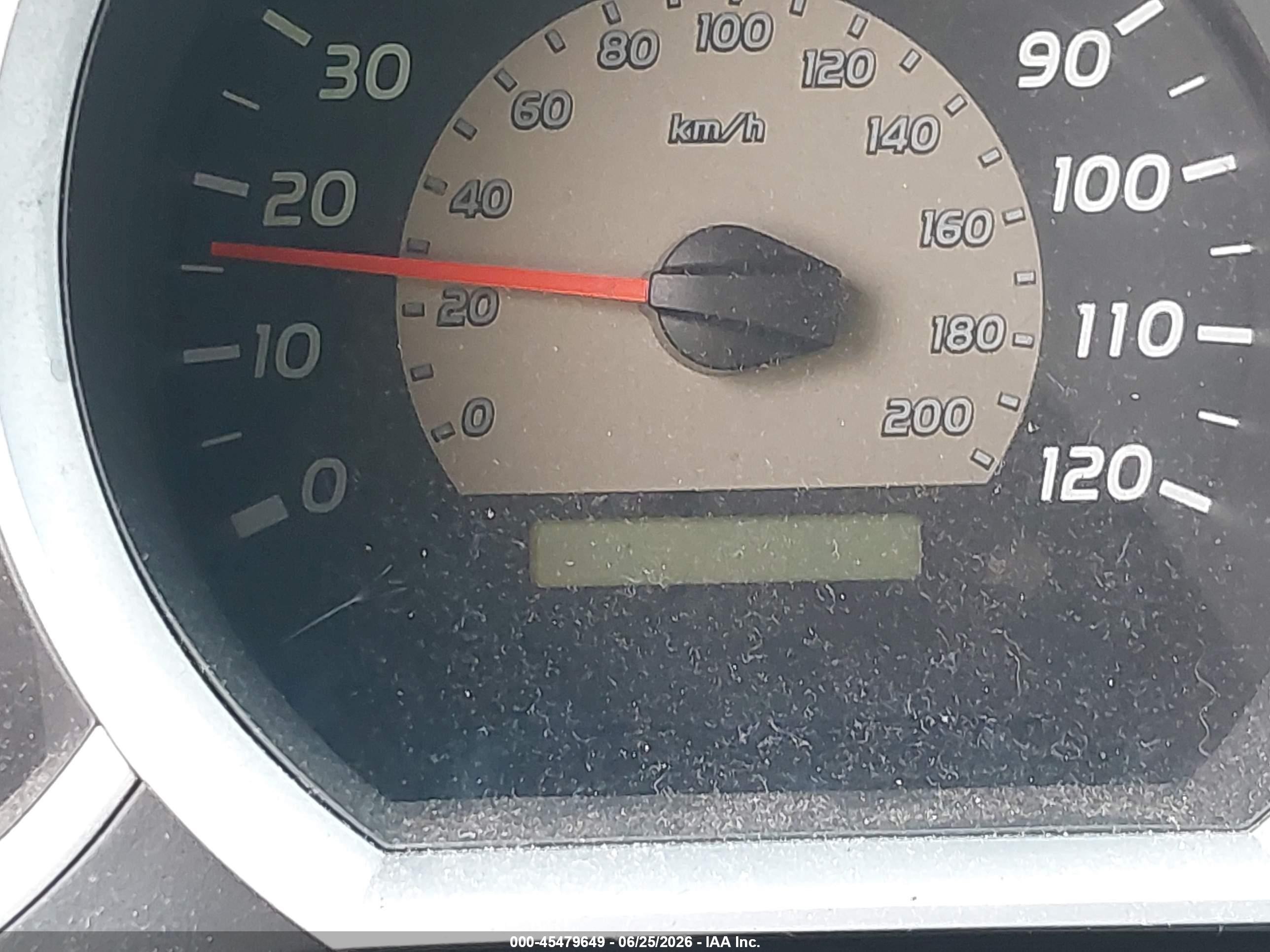 2010 Toyota Tacoma Prerunner V6 White vin: 3TMJU4GN8AM106762
