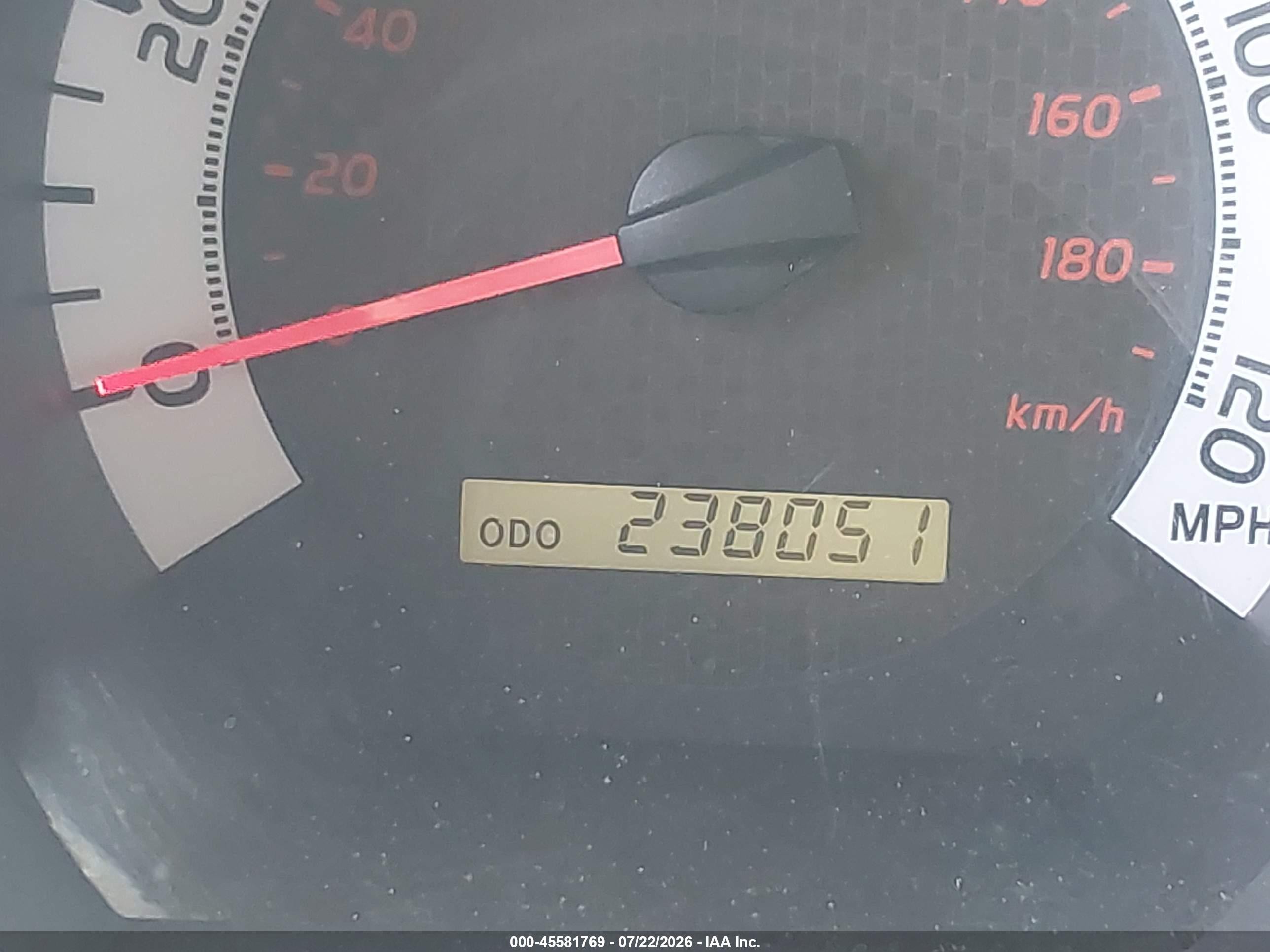 2012 Toyota Tacoma Prerunner V6 White vin: 3TMJU4GN8CM130417