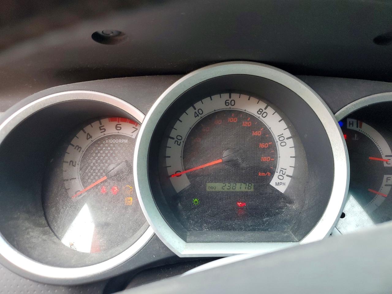 2012 Toyota Tacoma Double Cab Prerunner Серый vin: 3TMJU4GN9CM136629