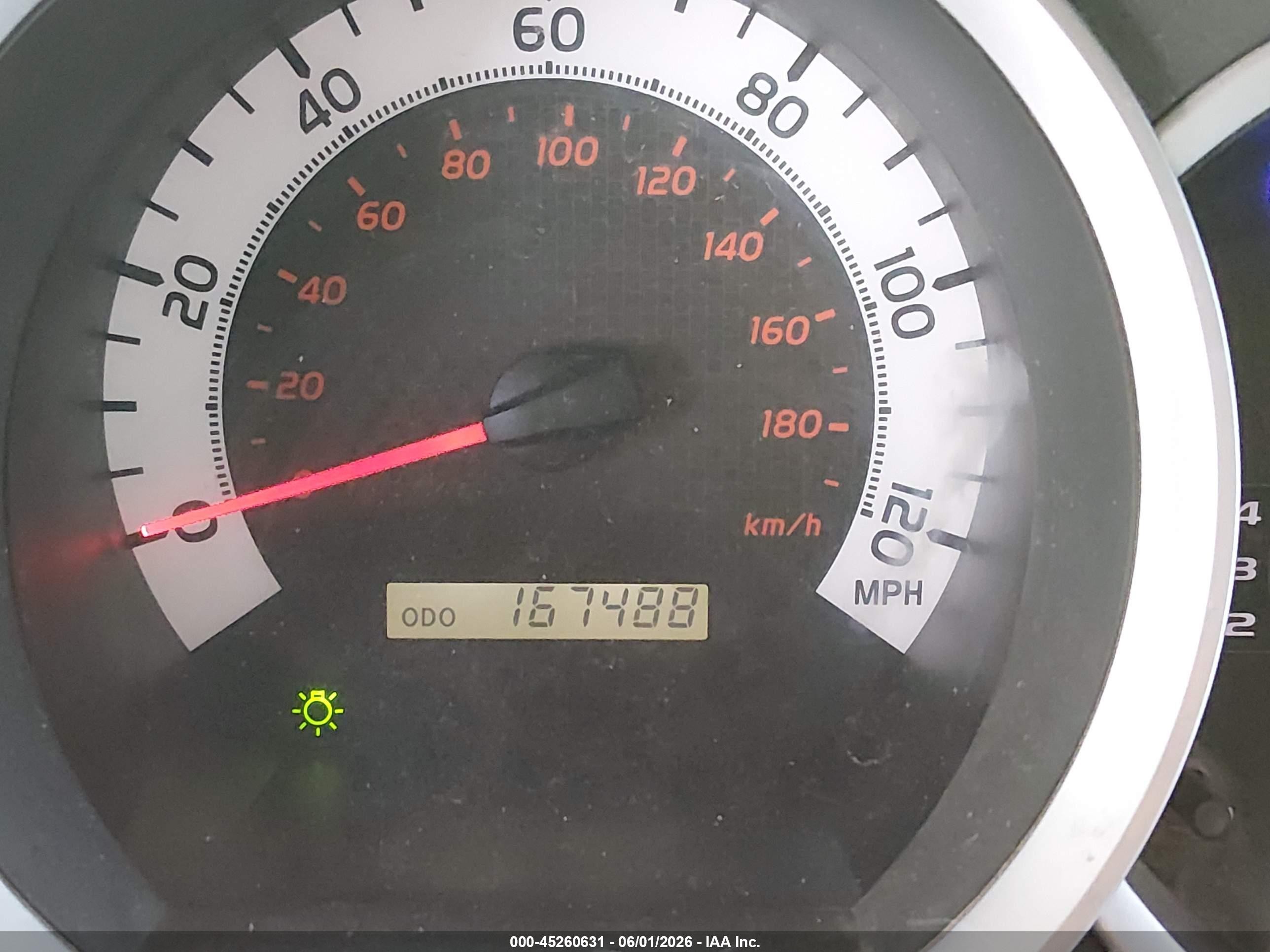 2015 Toyota Tacoma Prerunner V6 Белый vin: 3TMJU4GN9FM191828