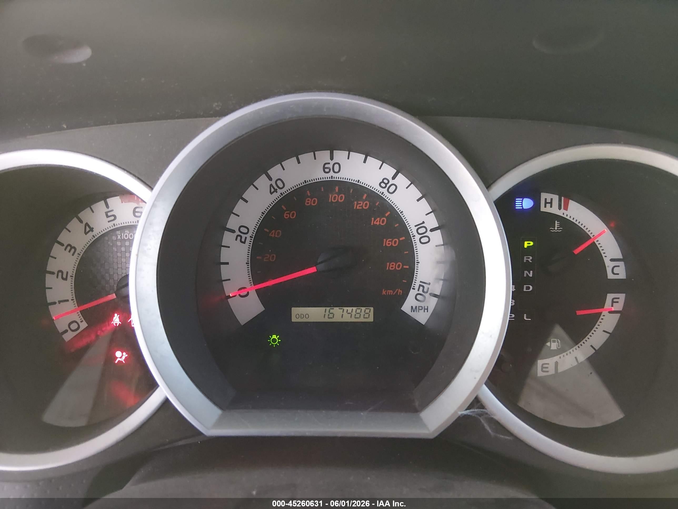 2015 Toyota Tacoma Prerunner V6 Белый vin: 3TMJU4GN9FM191828