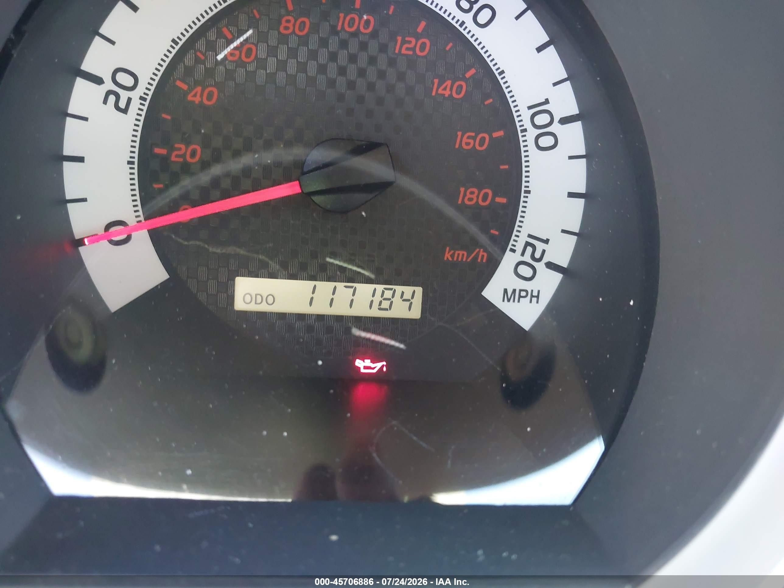 2012 Toyota Tacoma Prerunner V6 Black vin: 3TMJU4GNXCM136655