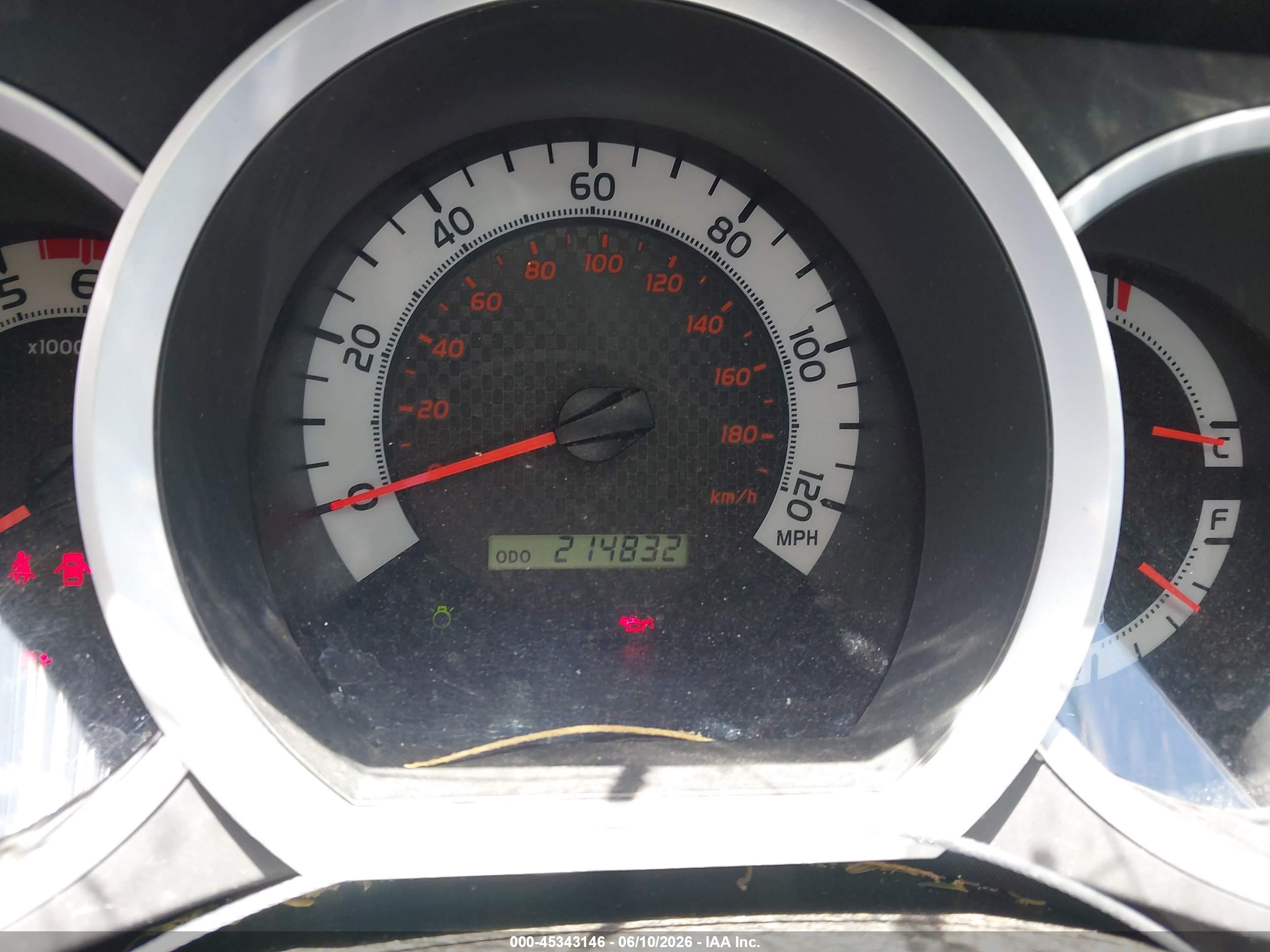 2014 Toyota Tacoma Prerunner V6 Silver vin: 3TMJU4GNXEM170985