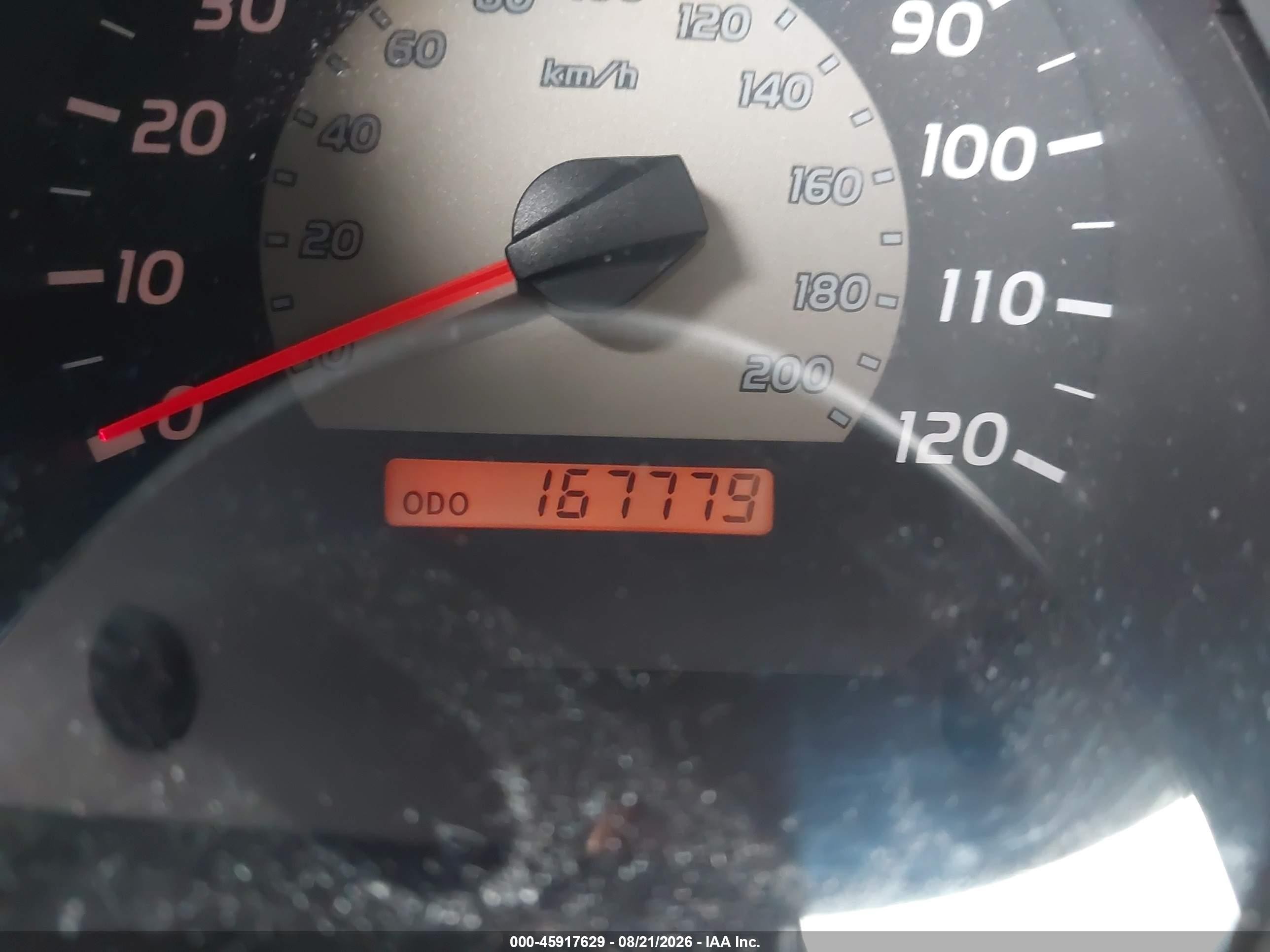 2009 Toyota Tacoma Prerunner V6 Silver vin: 3TMJU62N29M091822