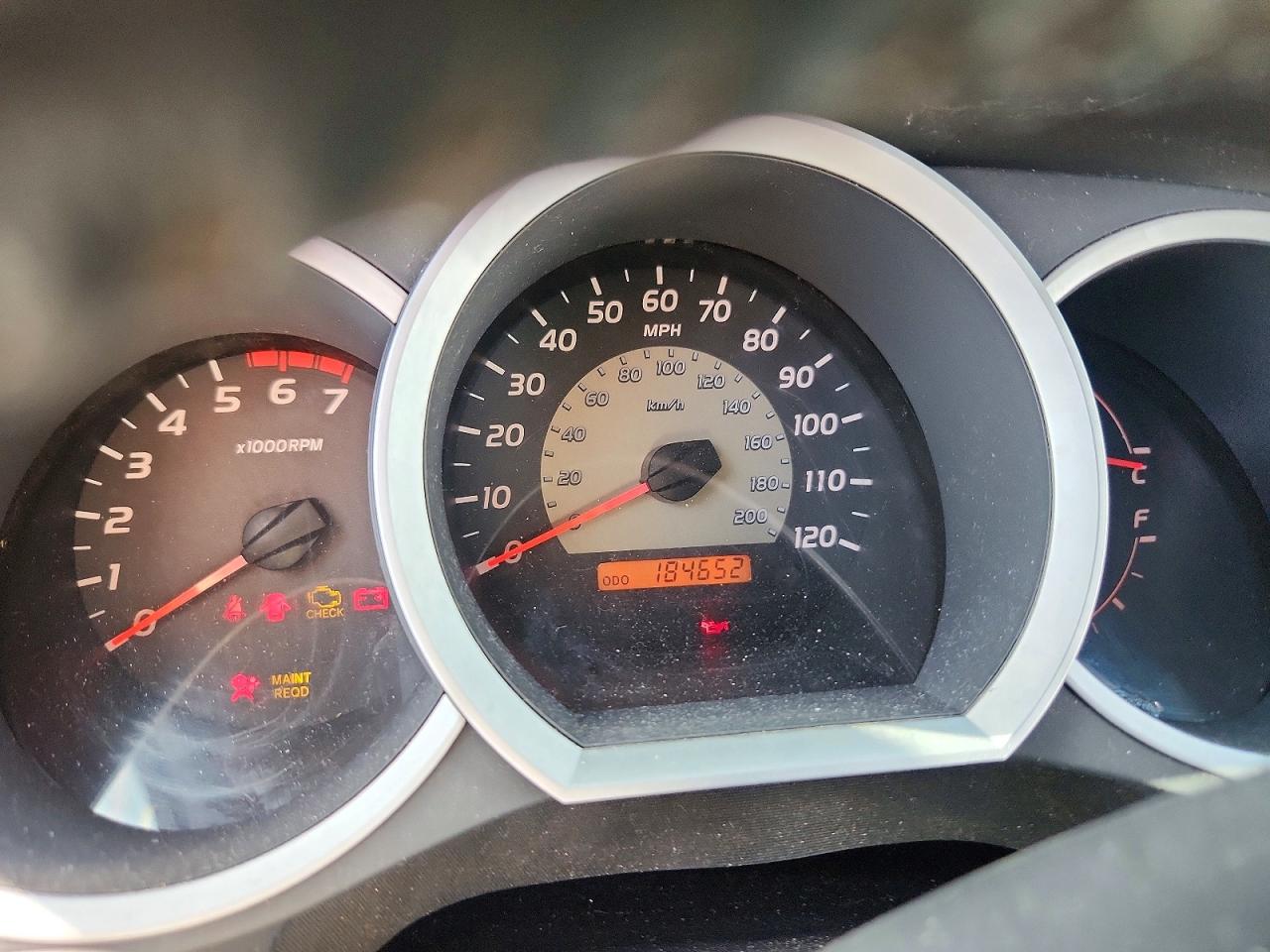 2007 Toyota Tacoma Double Cab Prerunner Silver vin: 3TMJU62N47M038195