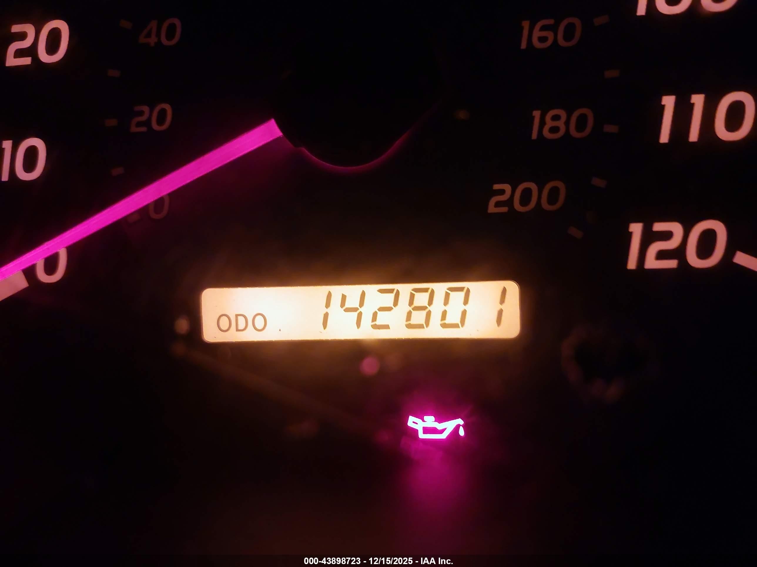 2009 Toyota Tacoma Prerunner V6 Gray vin: 3TMJU62N49M077940