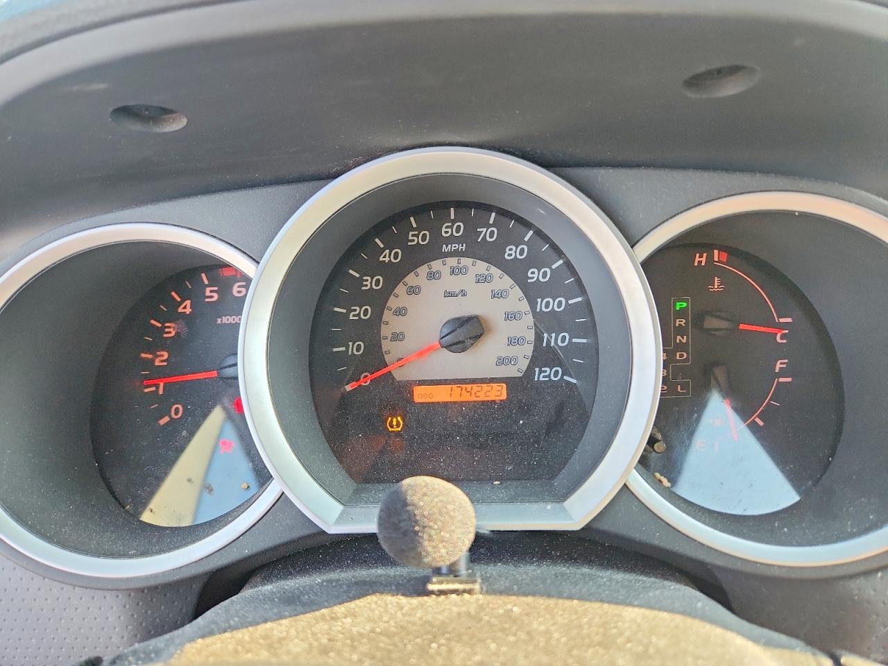 2006 Toyota Tacoma Double Cab Prerunner Black vin: 3TMJU62N66M011336