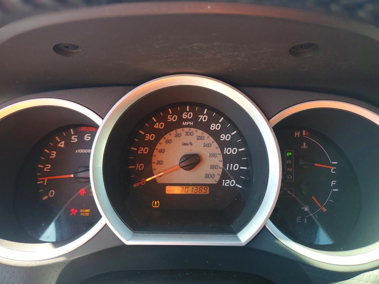 2006 Toyota Tacoma Double Cab Prerunner Silver vin: 3TMJU62N96M010648