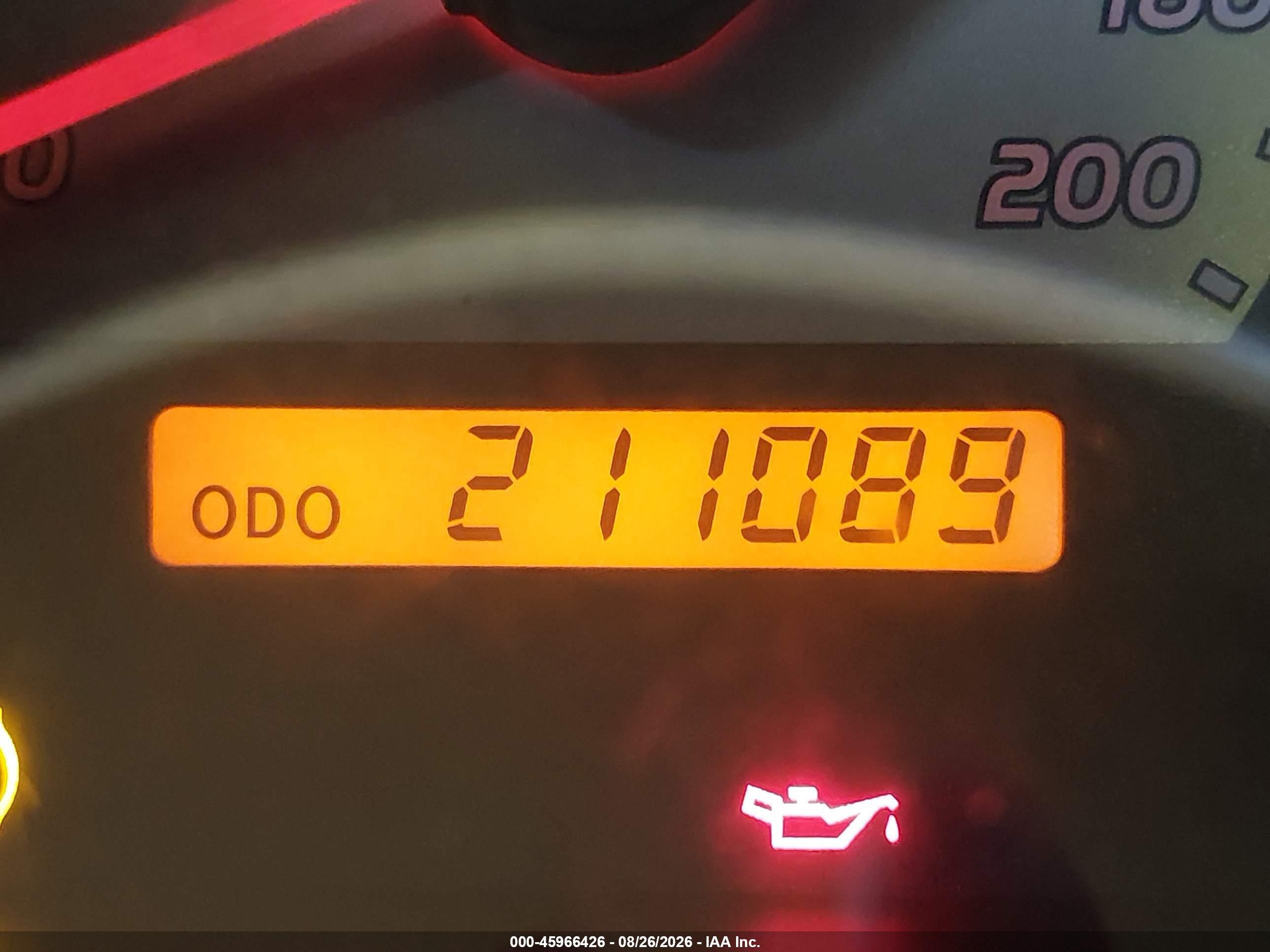 2009 Toyota Tacoma Prerunner V6 Silver vin: 3TMJU62NX9M075125