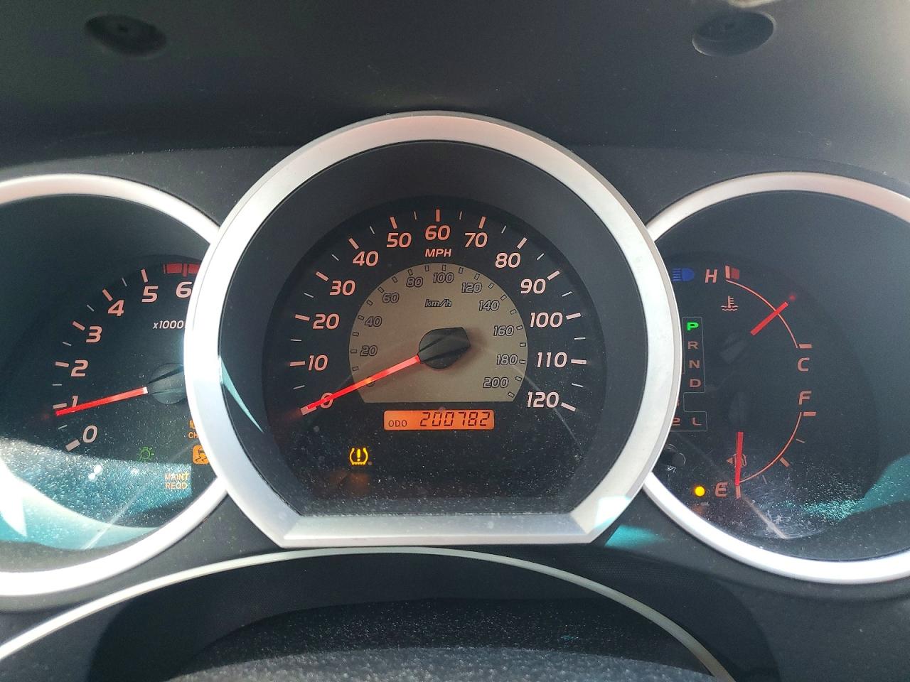 2009 Toyota Tacoma Double Cab Prerunner Silver vin: 3TMJU62NX9M075139