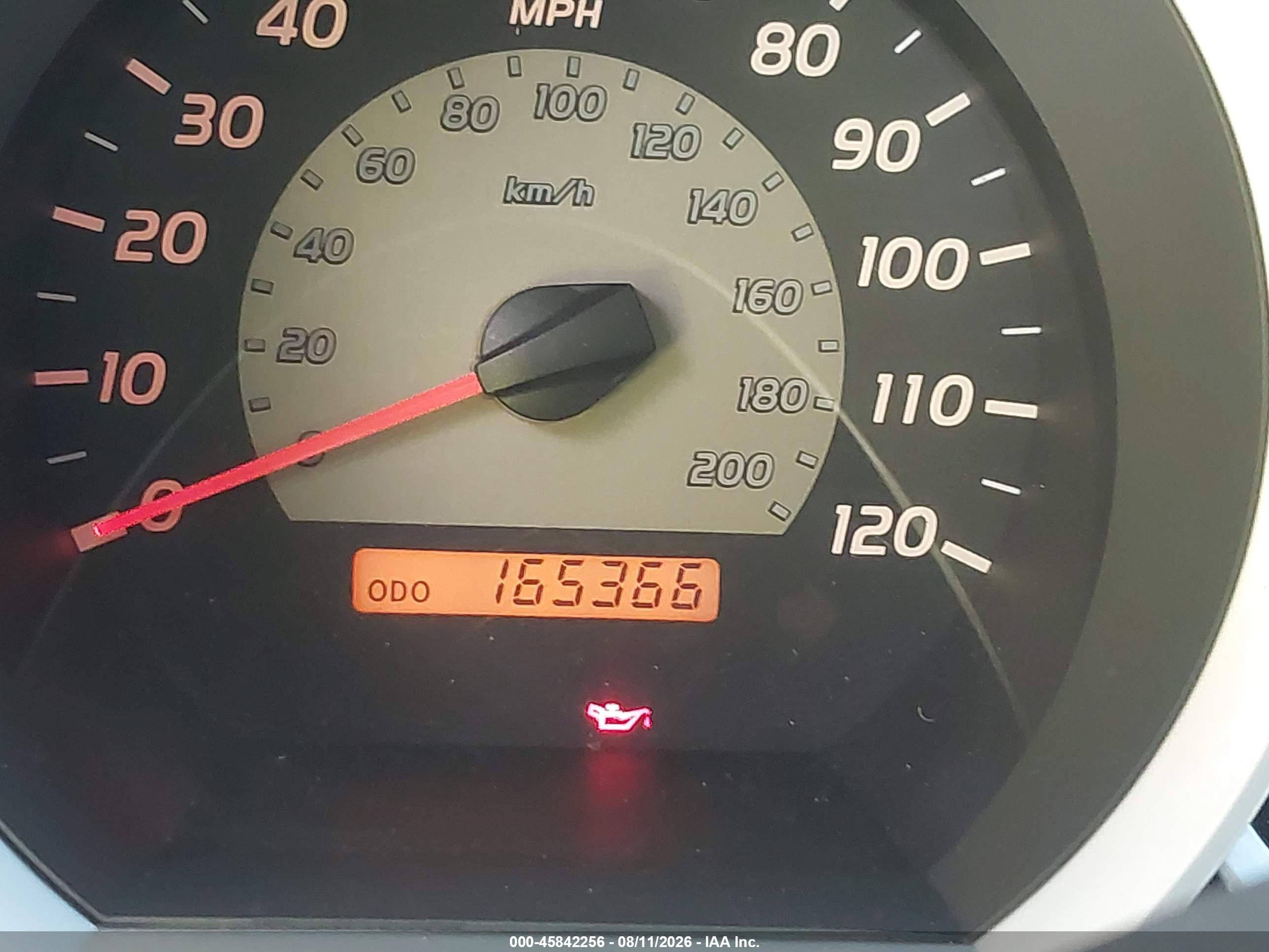 2009 Toyota Tacoma Prerunner V6 White vin: 3TMJU62NX9M086366
